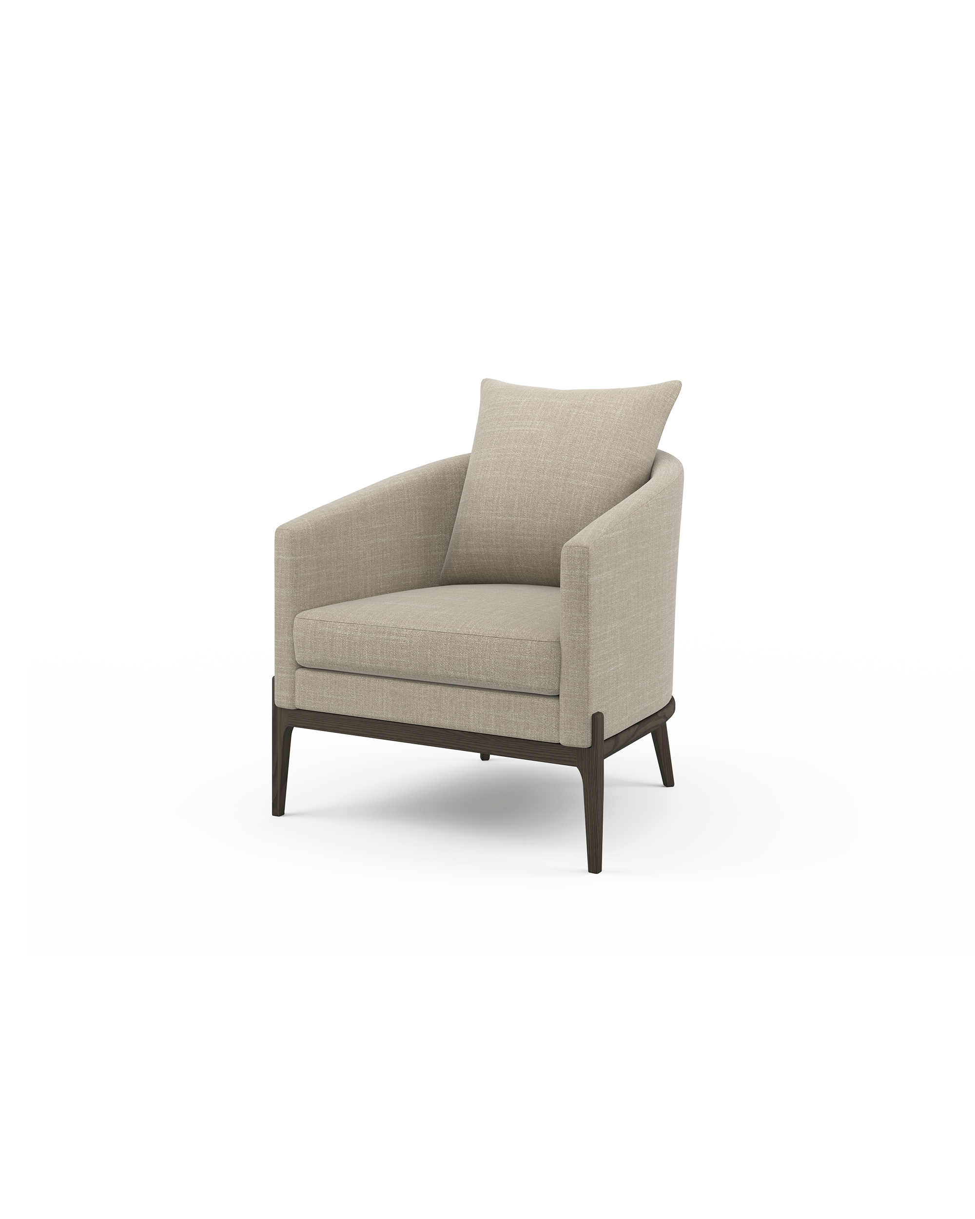 Emery tub chair deals