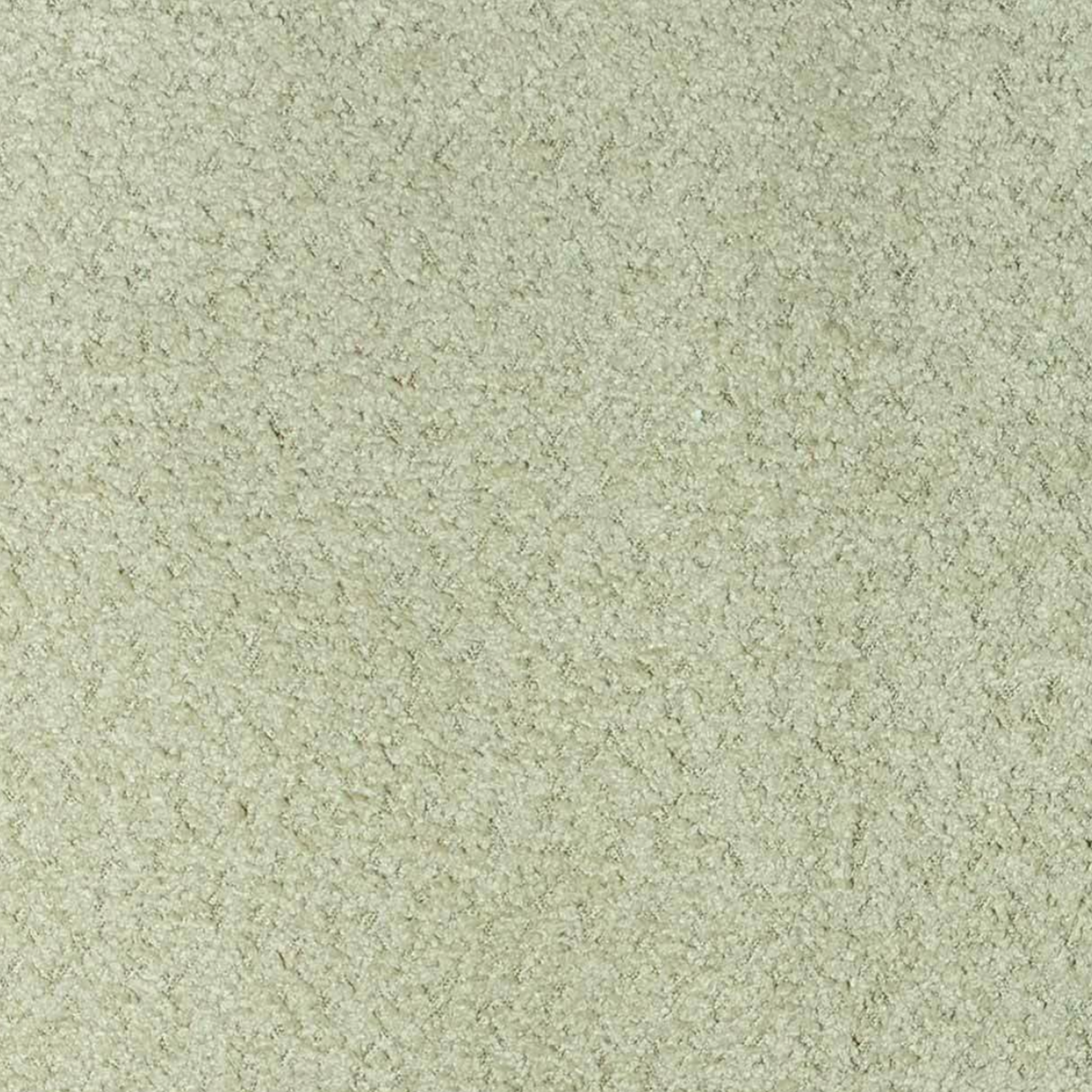Dido Linen