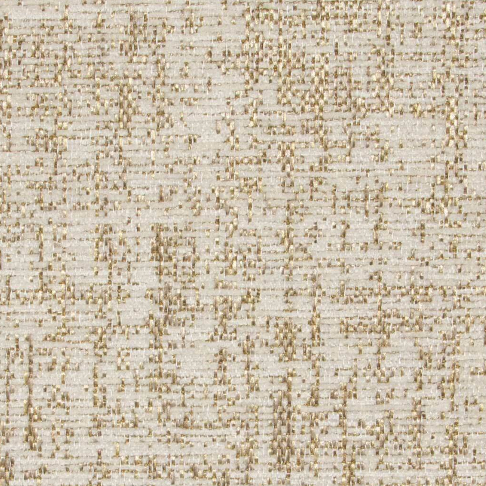 Durham Sand