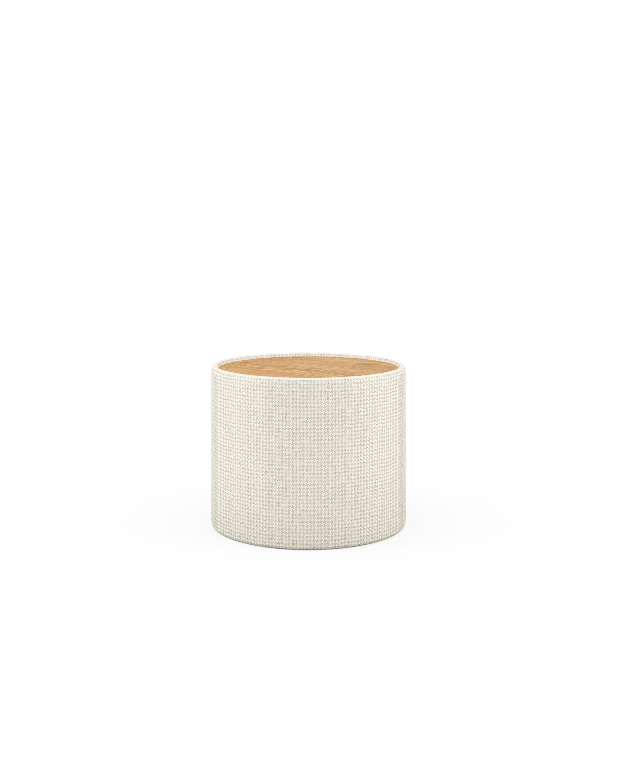 Rawhiti Ottoman