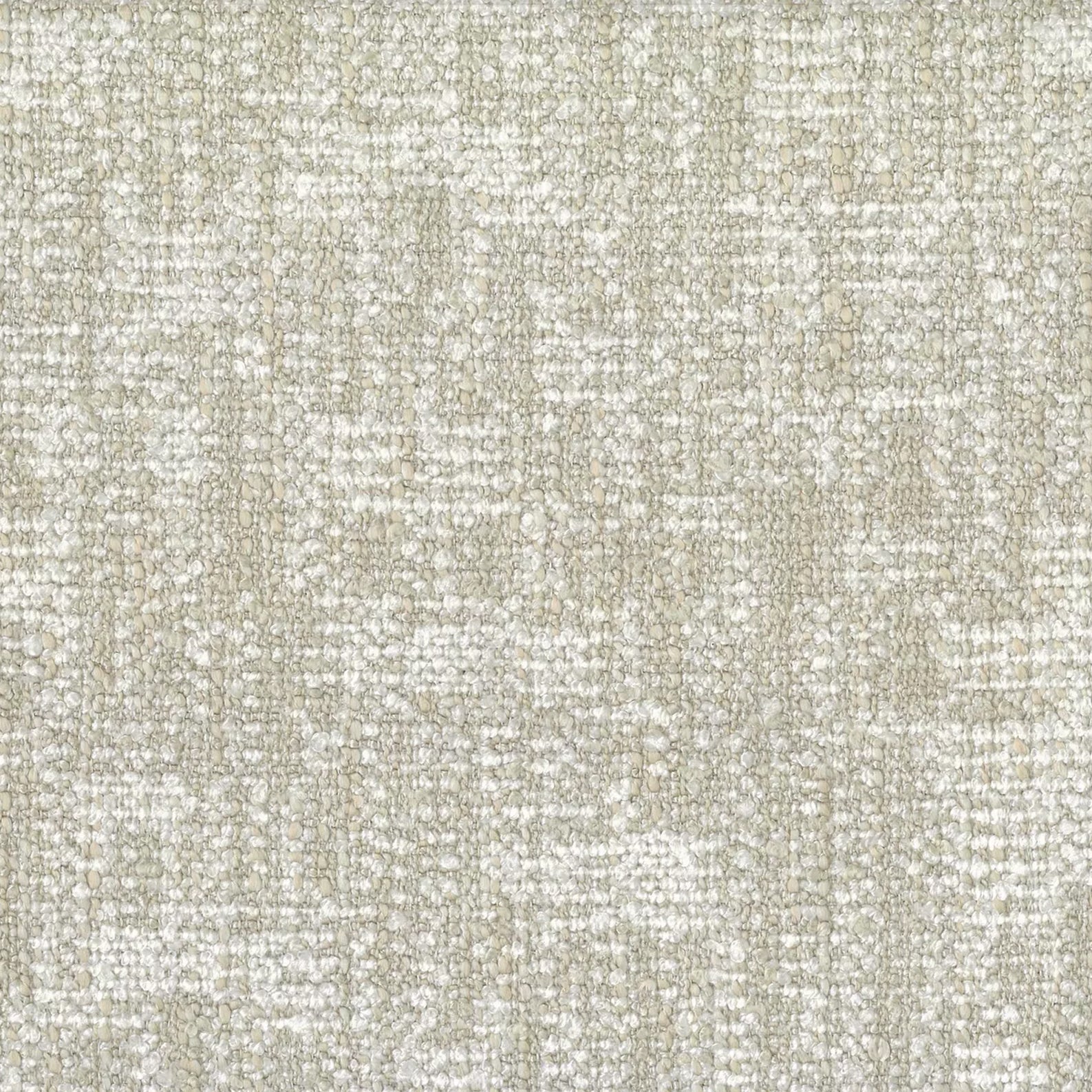 Dubrovnik Bone
