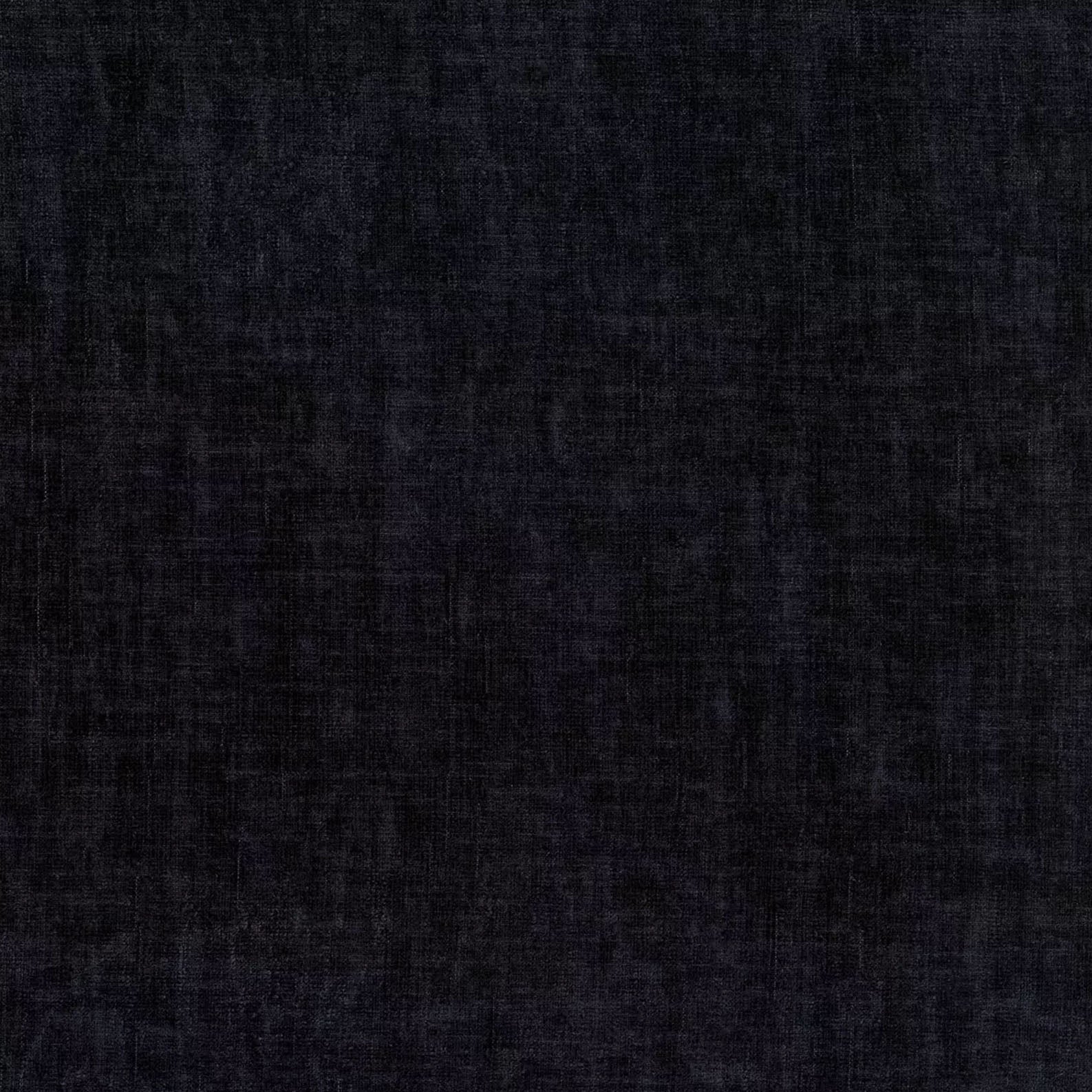 Dion Navy