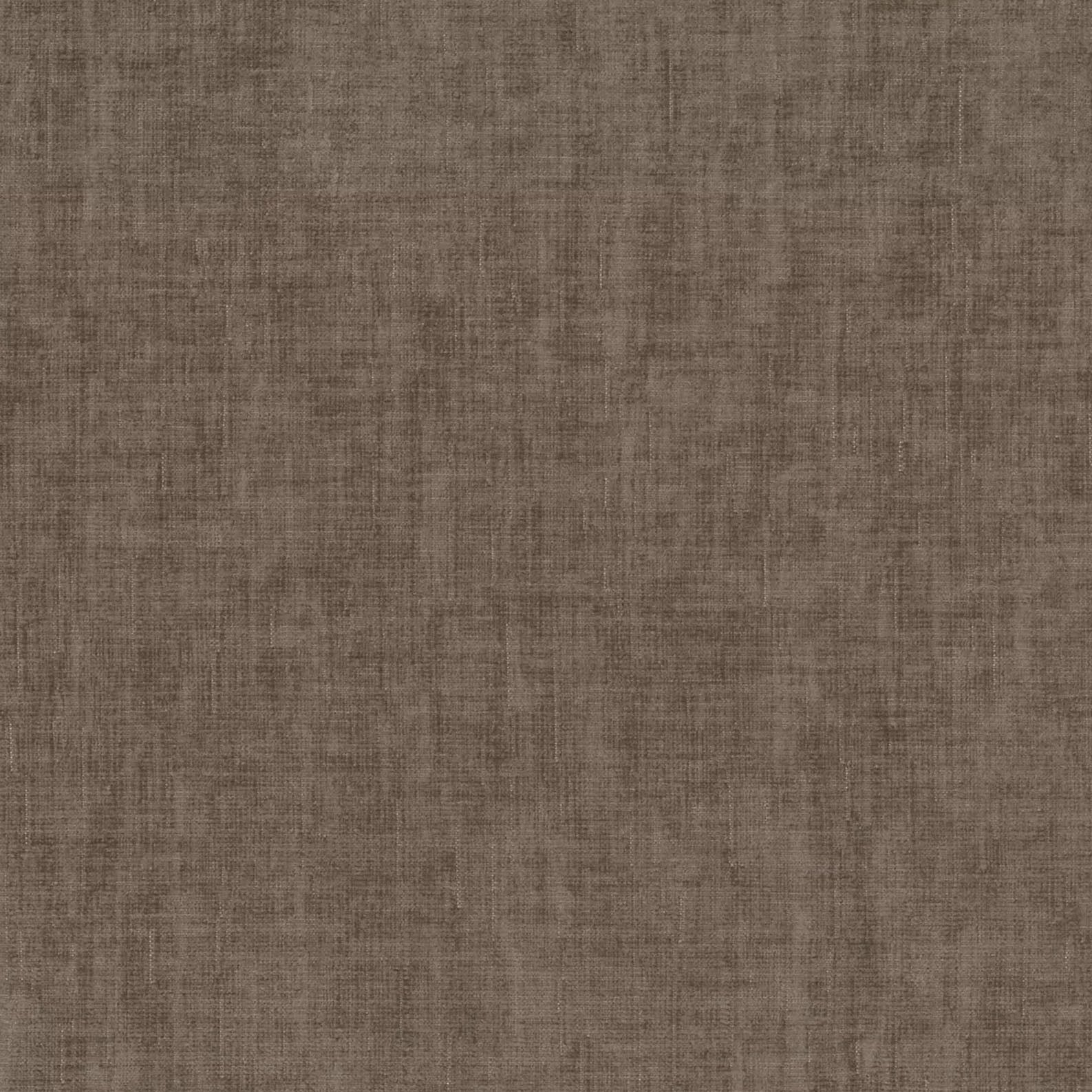 Dion Taupe