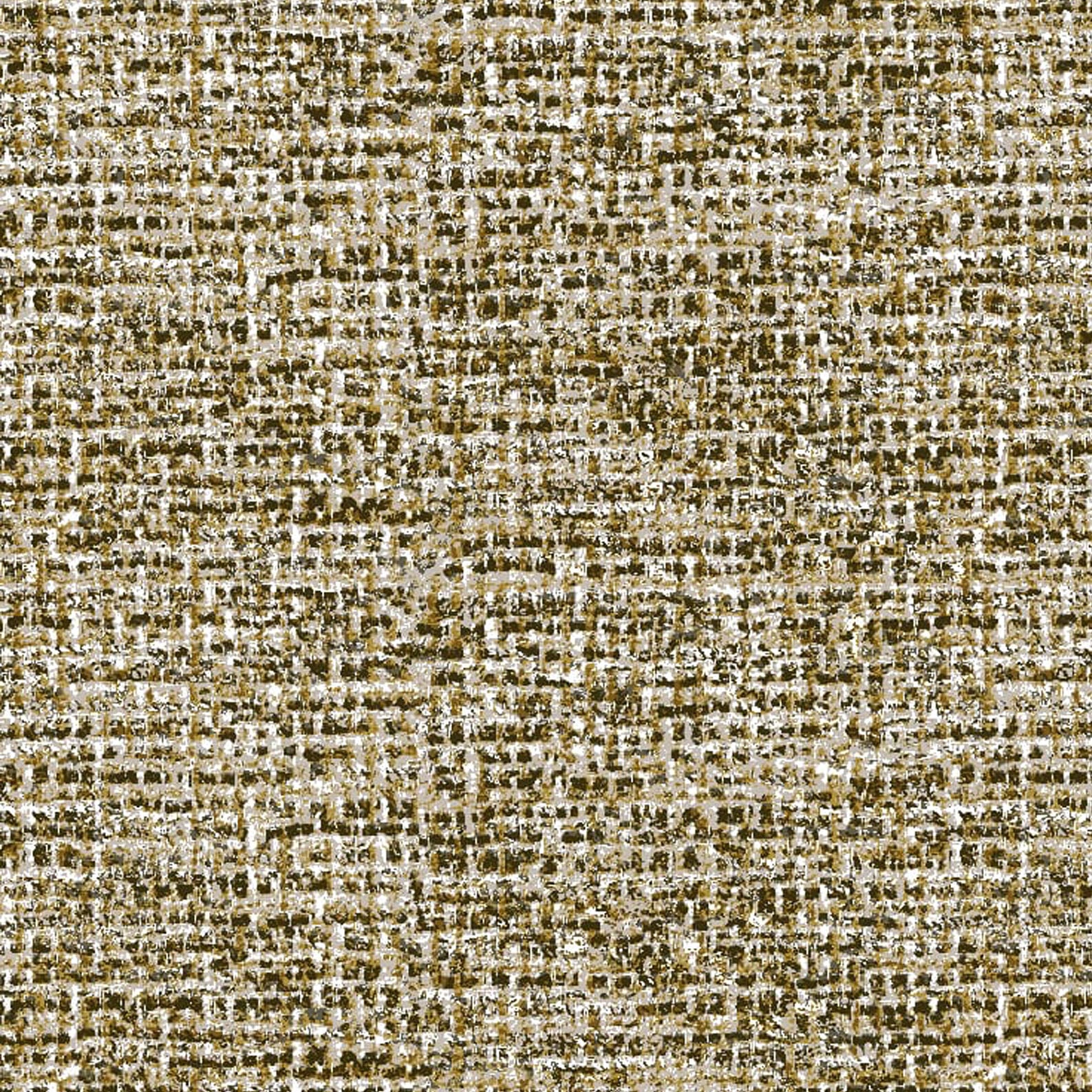 Boucle Dijon