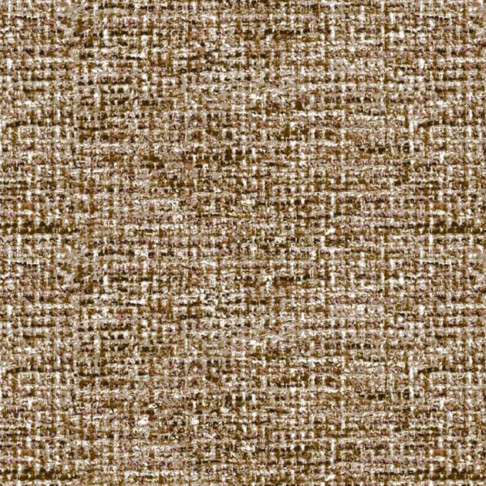 Boucle Russet