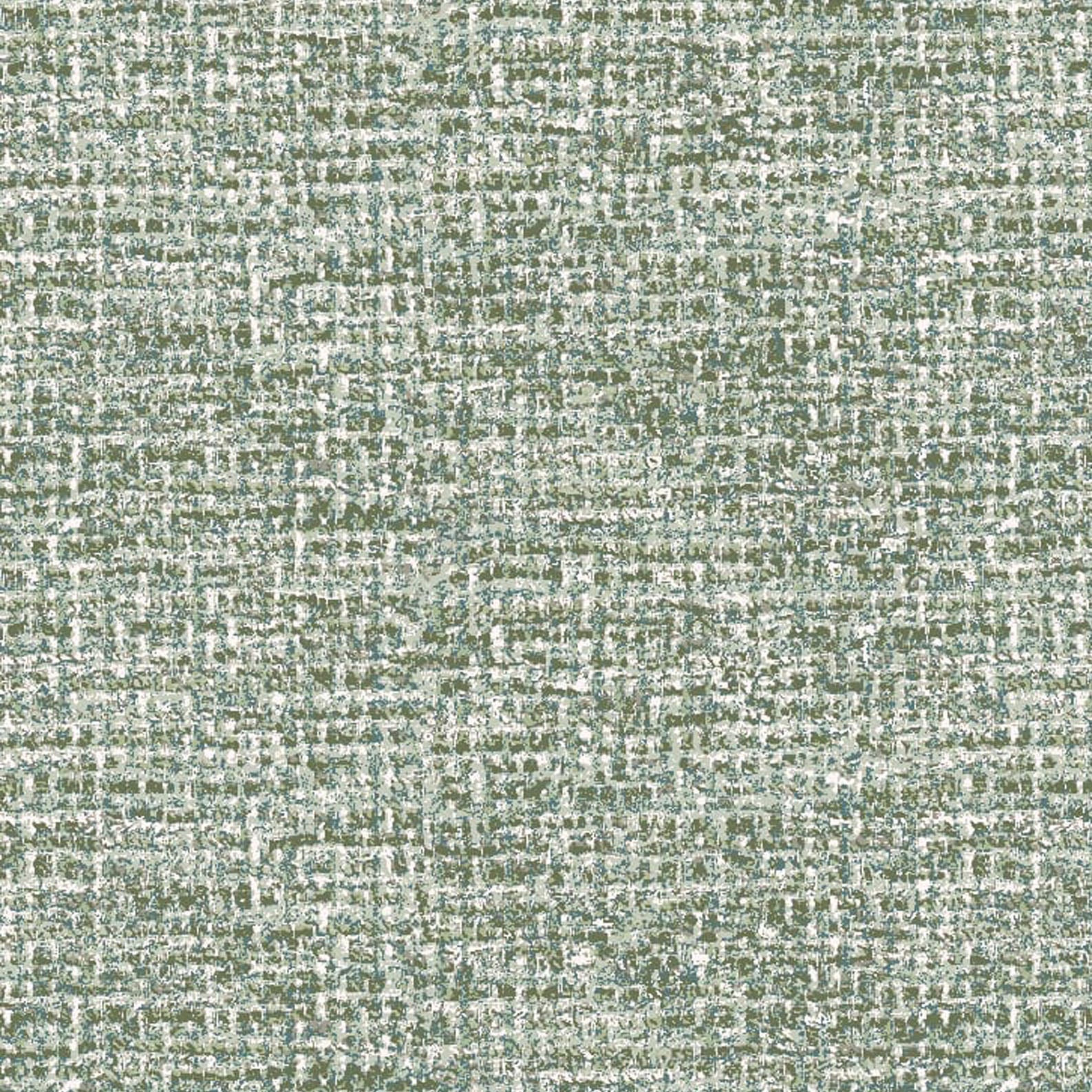 Boucle Duck Egg