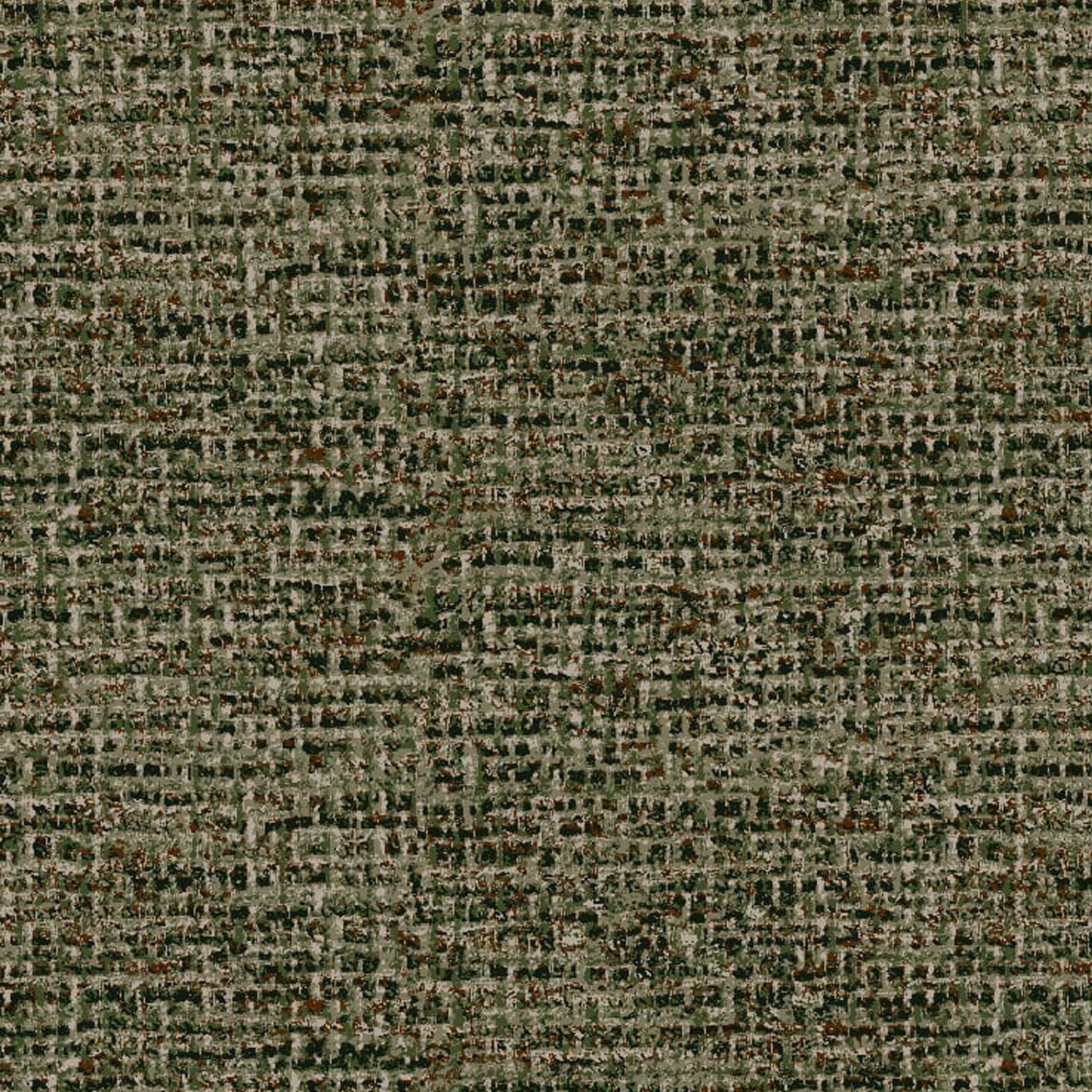 Boucle Bark