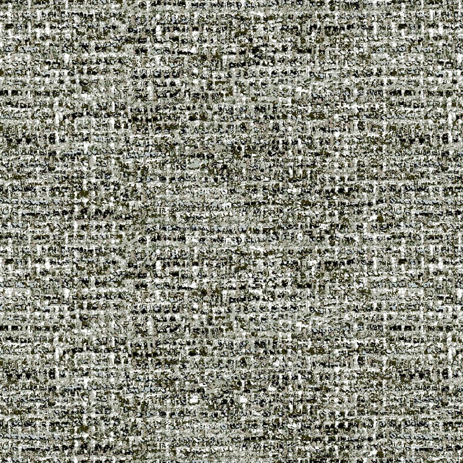 Boucle Moss