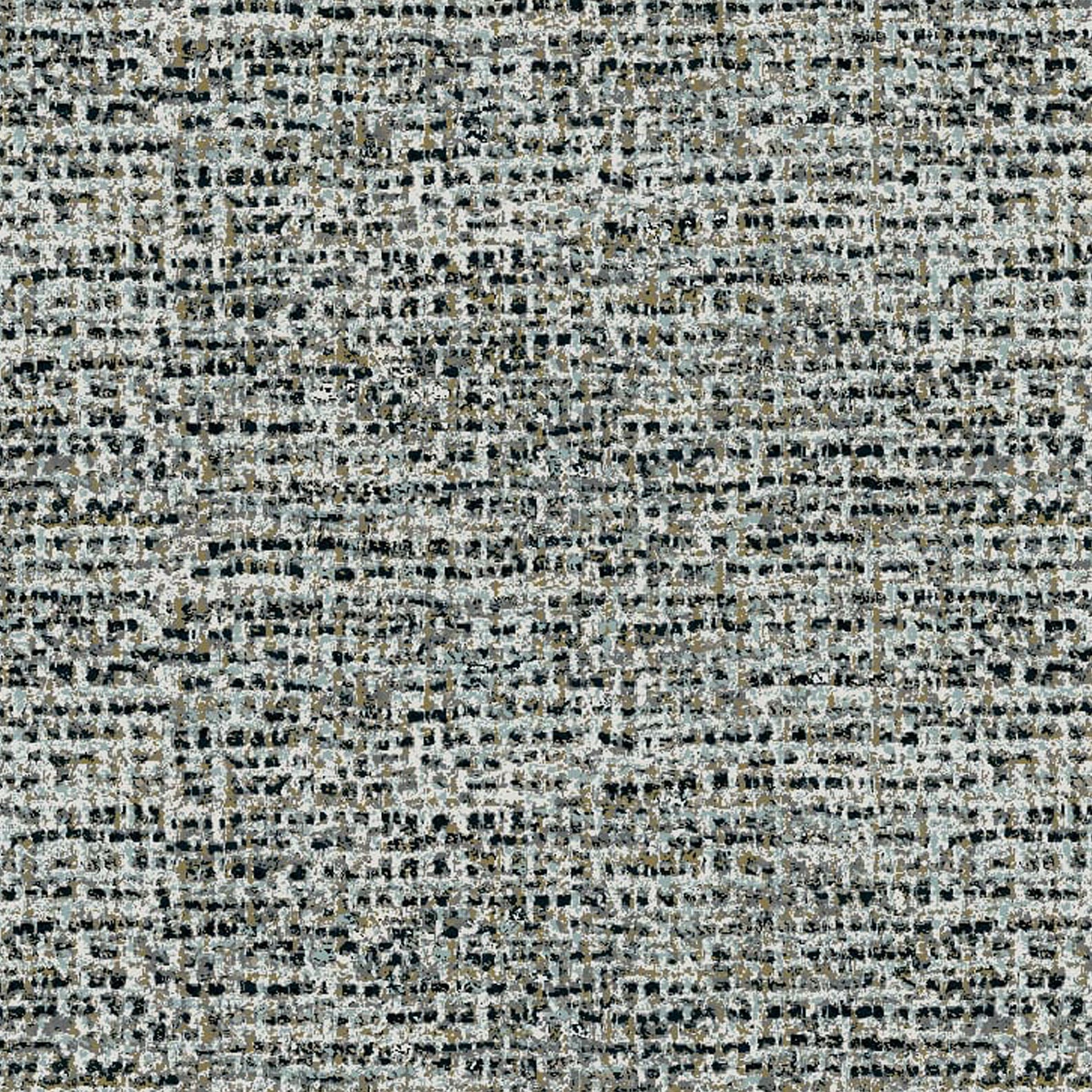 Boucle Navy