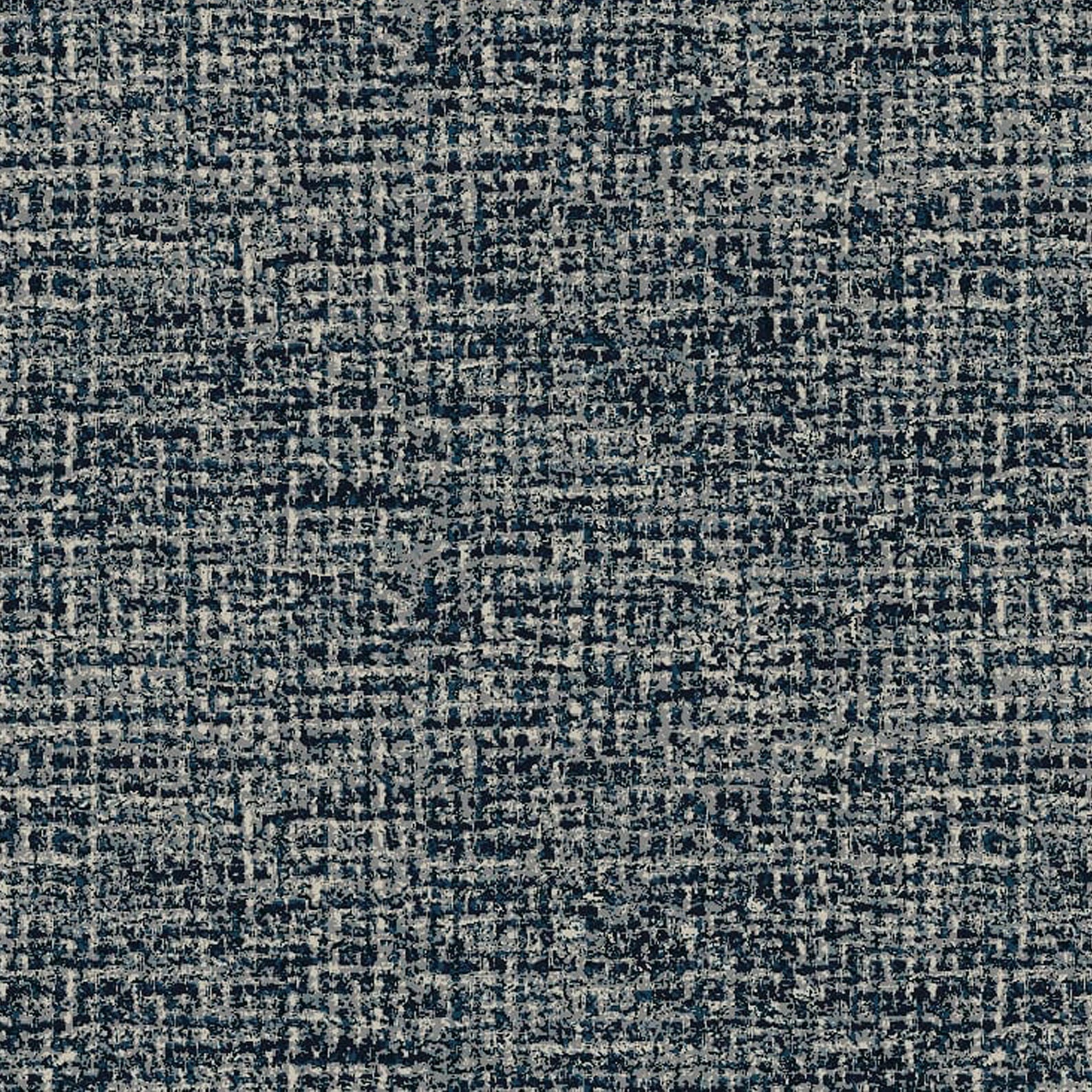 Boucle Midnight