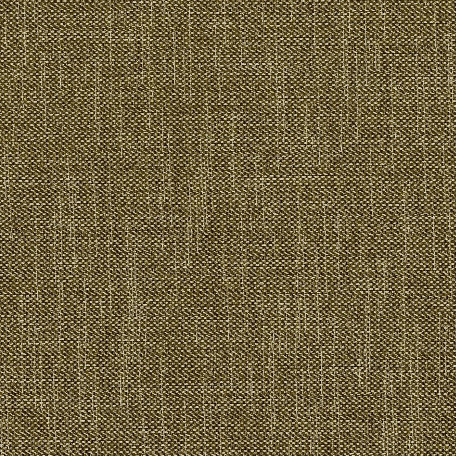 Homespun Olive