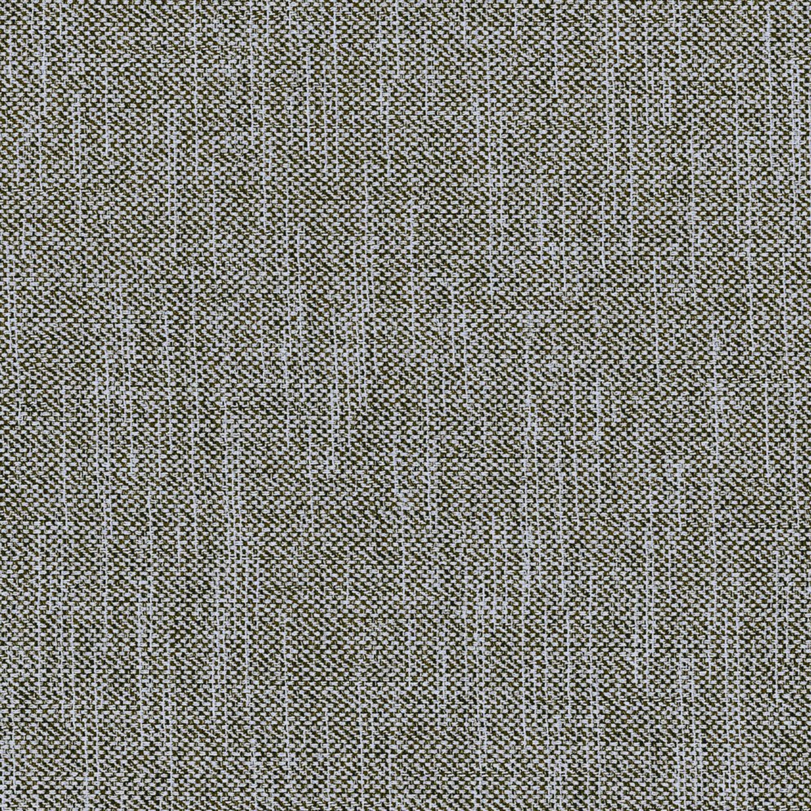 Homespun Kelp