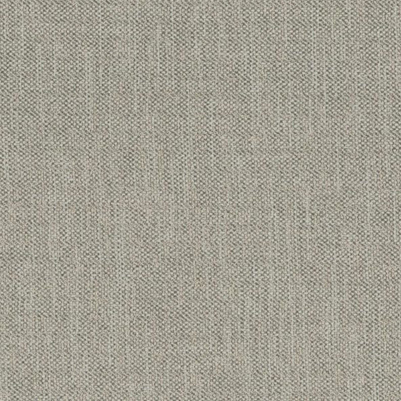 Homespun Stone