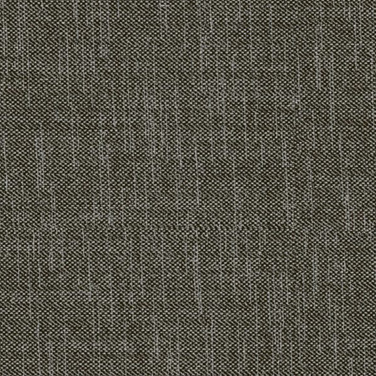 Homespun Soot