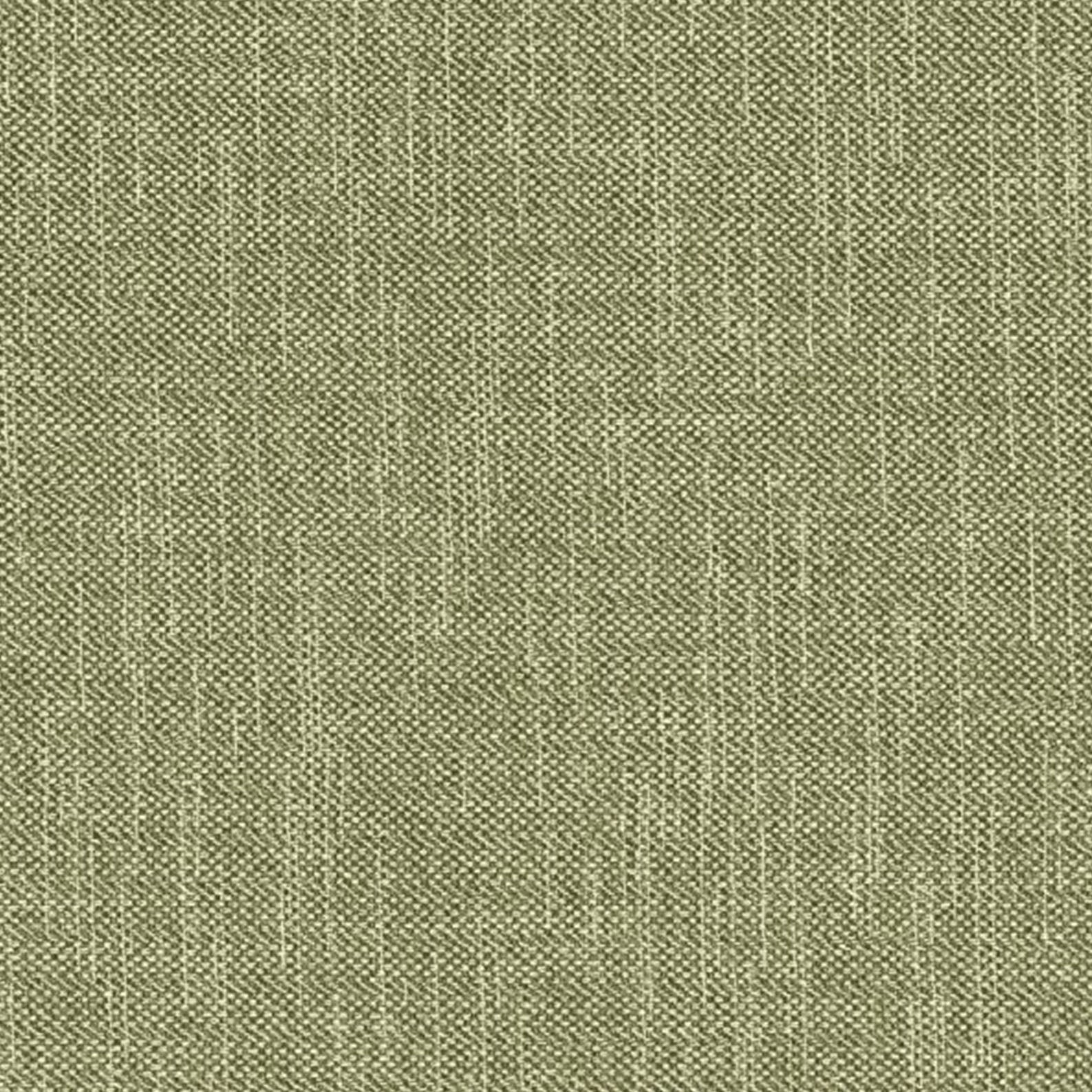 Homespun Green Tea