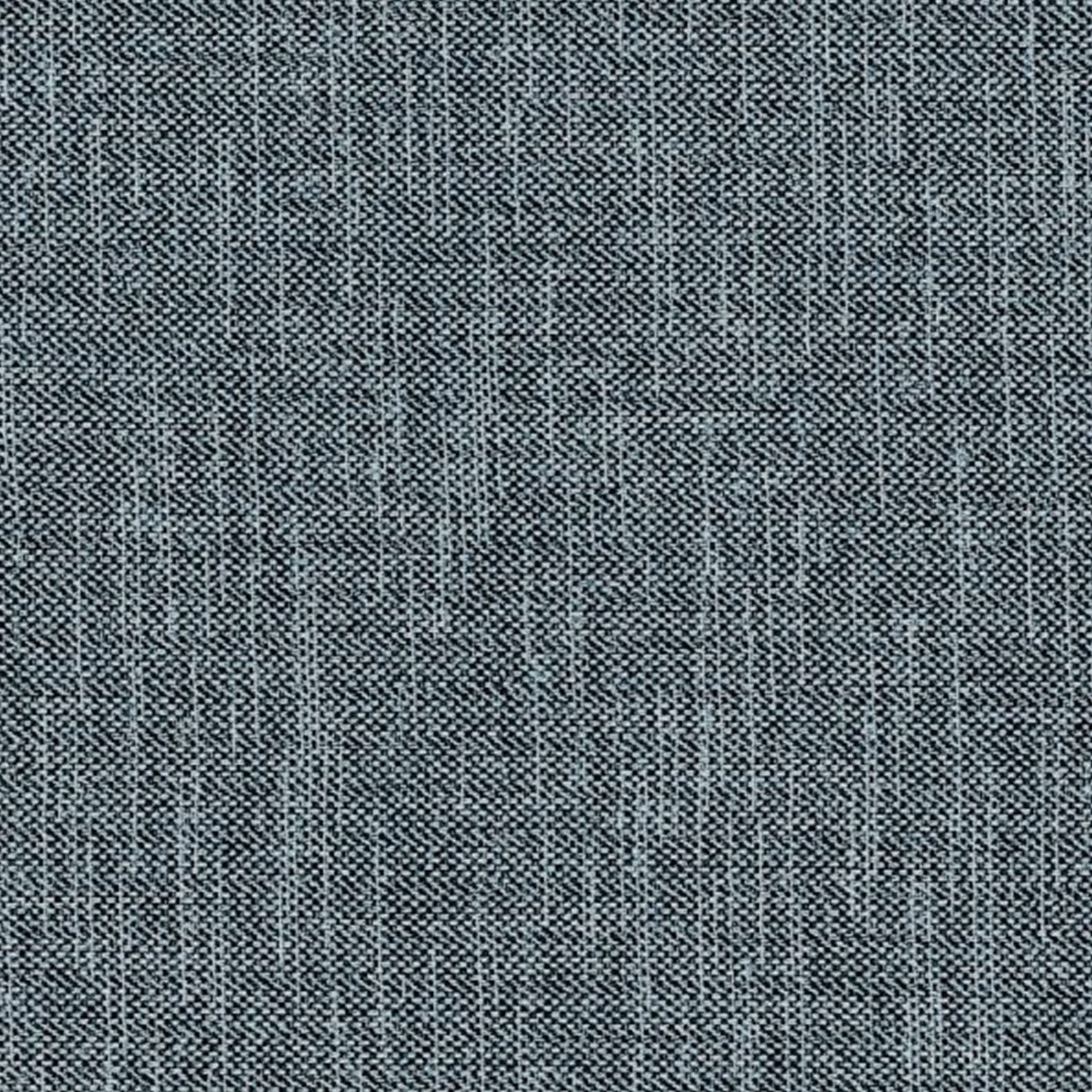Homespun Denim