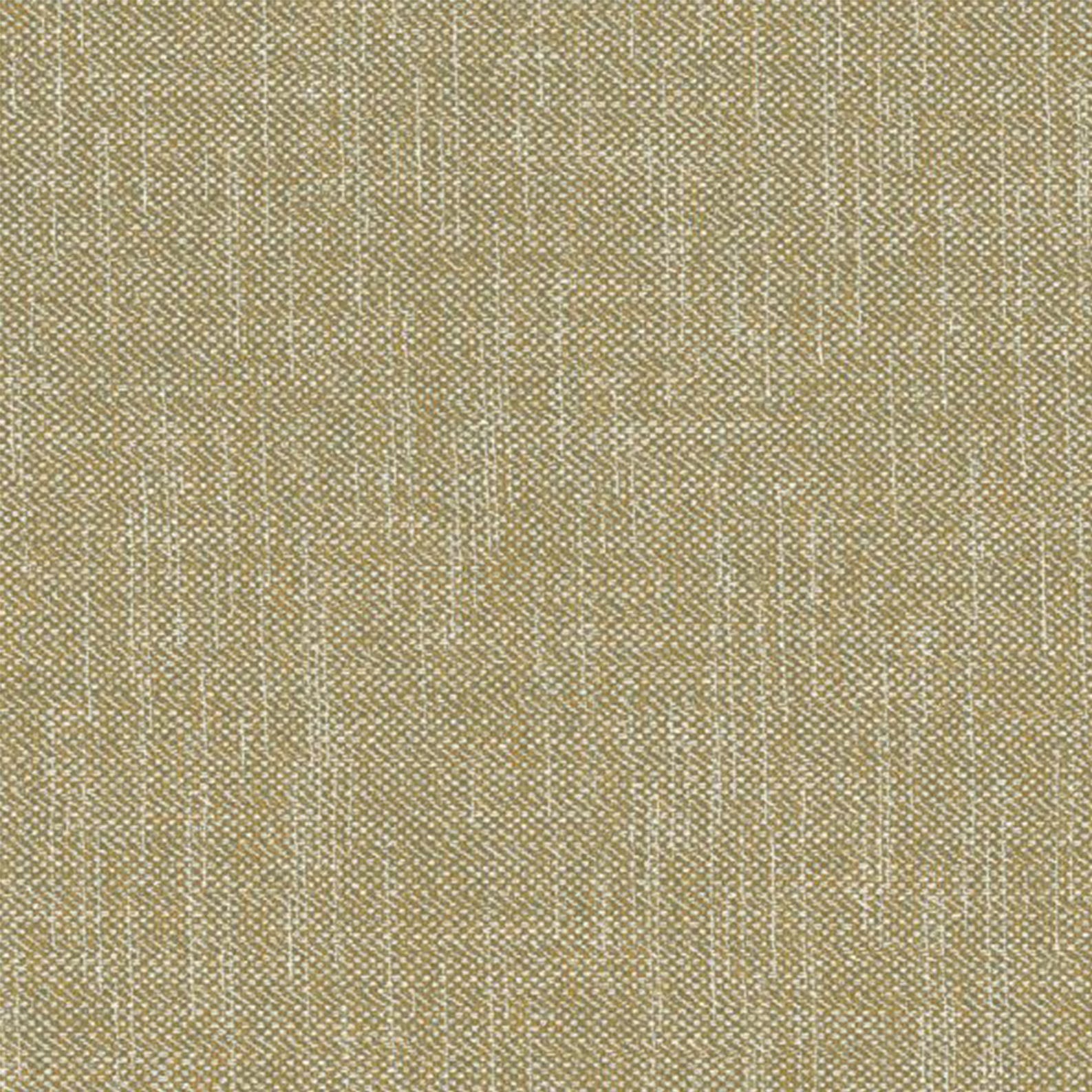 Homespun Brass