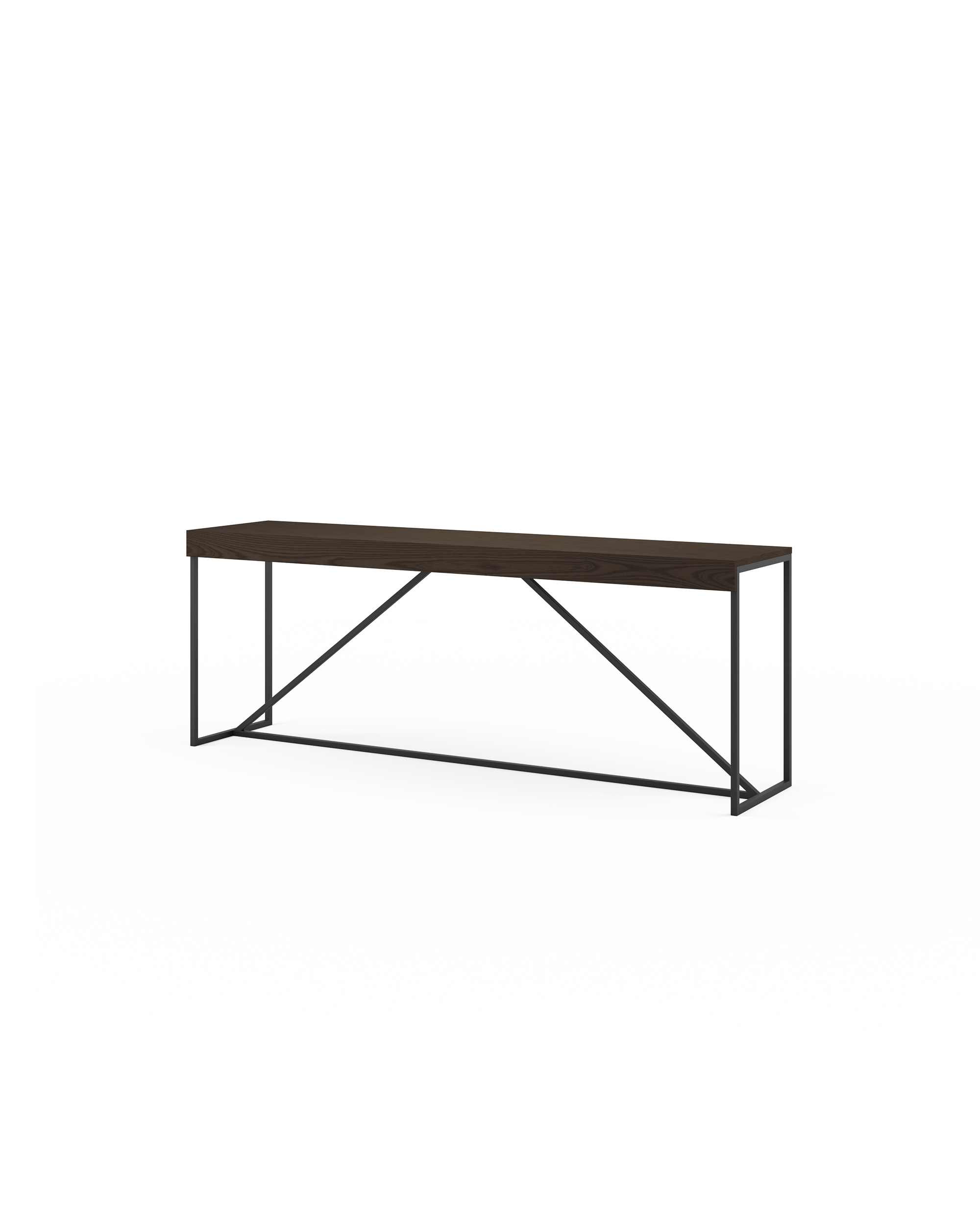 Vienna Console Table