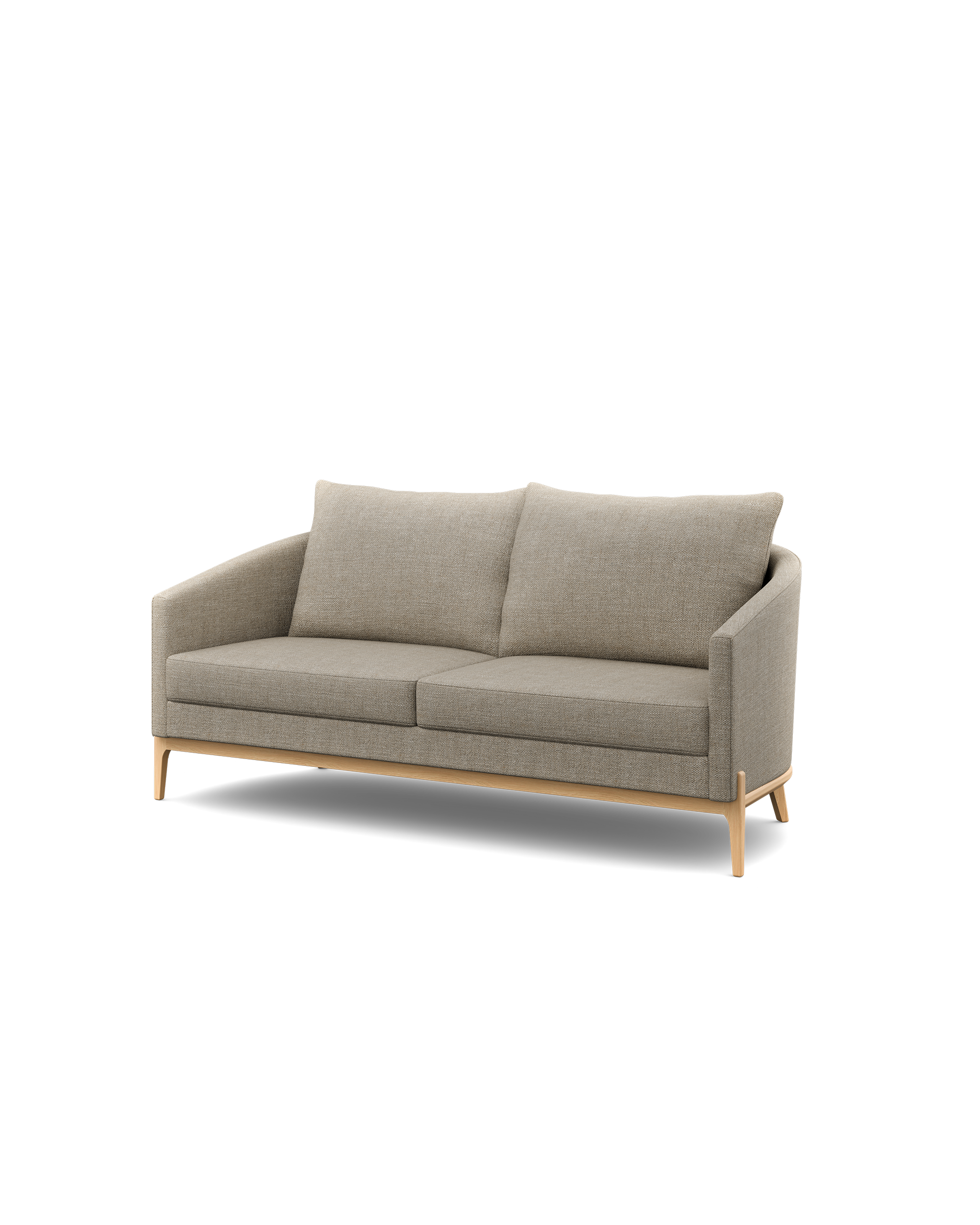 Emery Sofa
