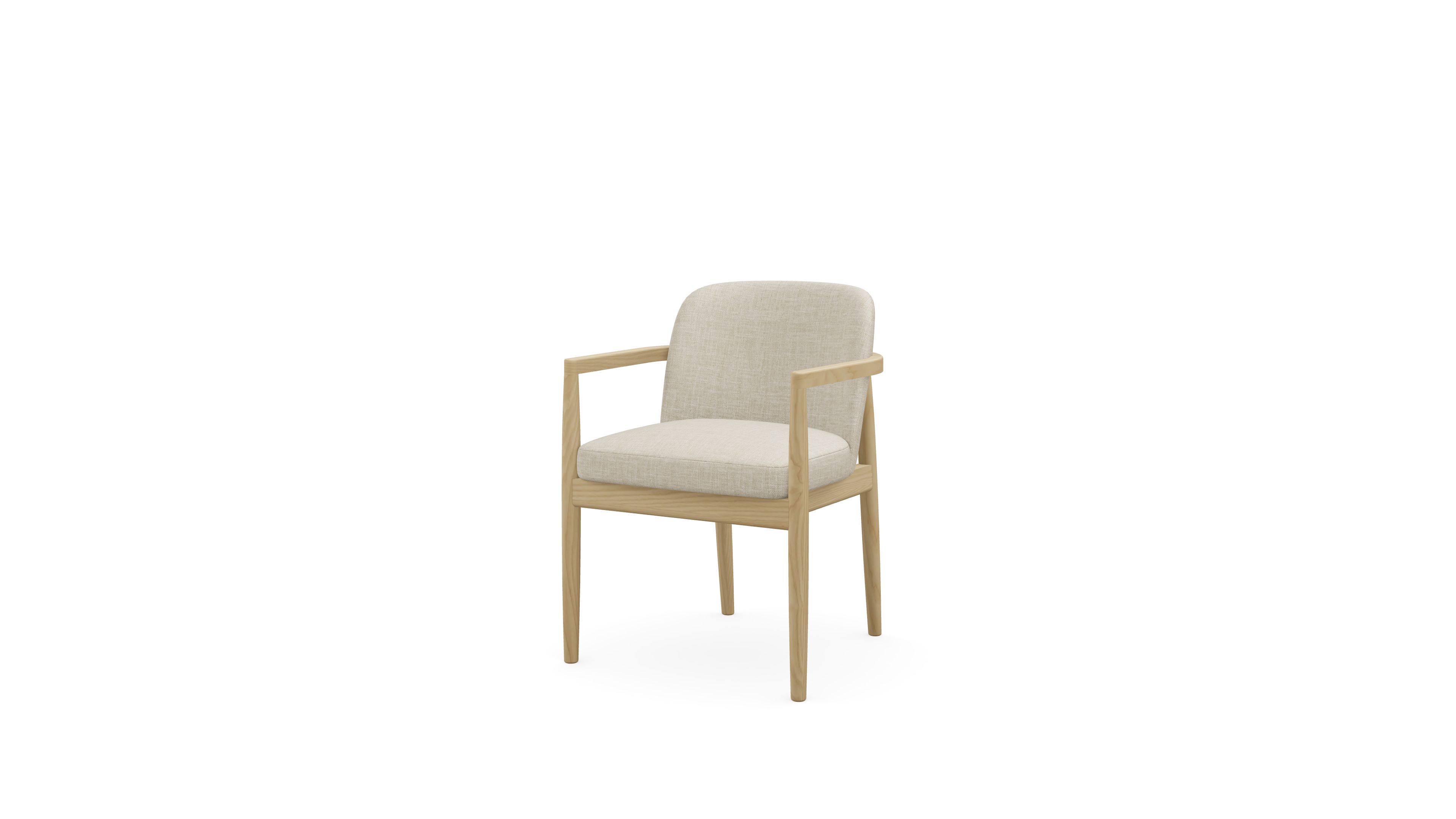 Ember Chair