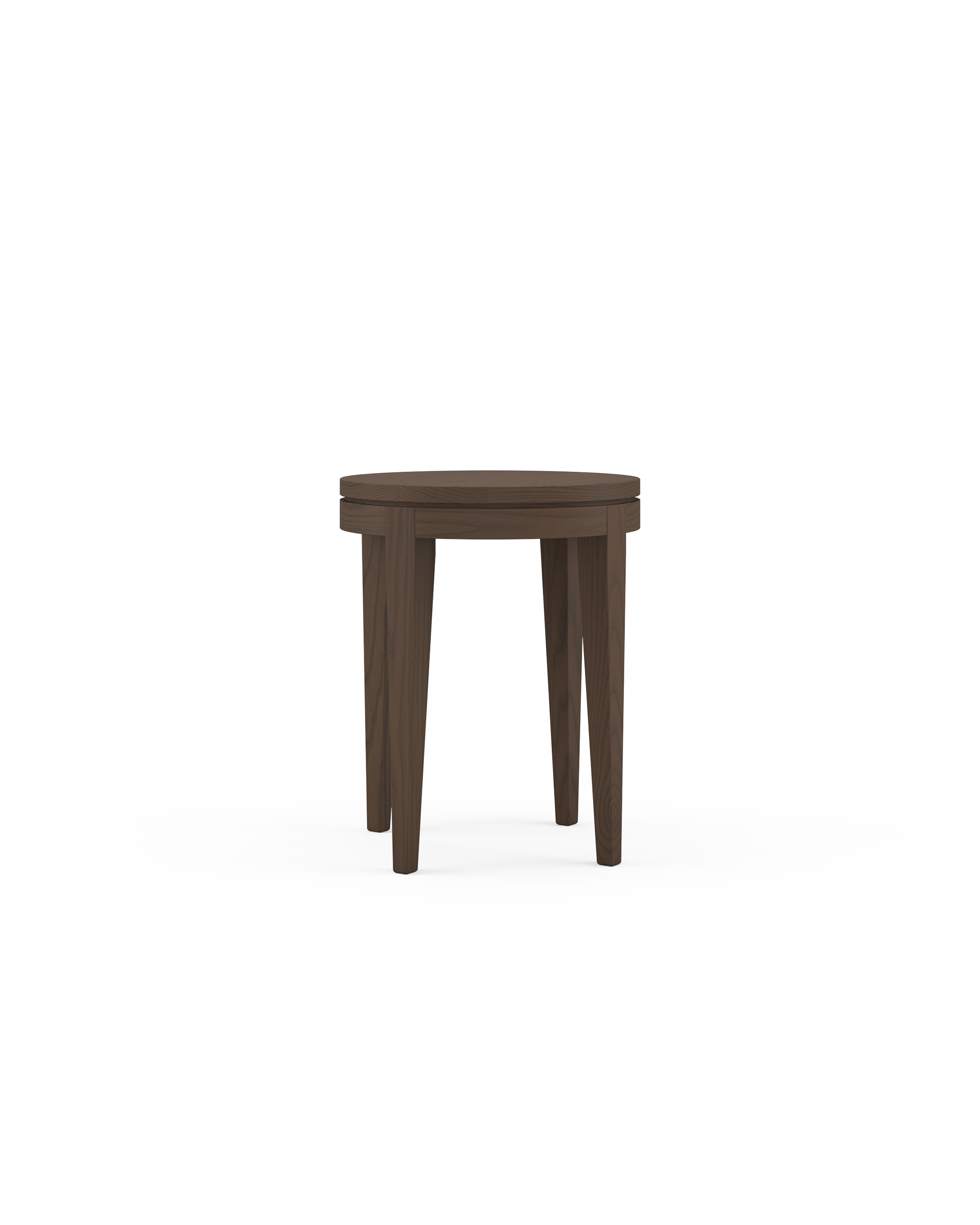Cindy Round Side Table