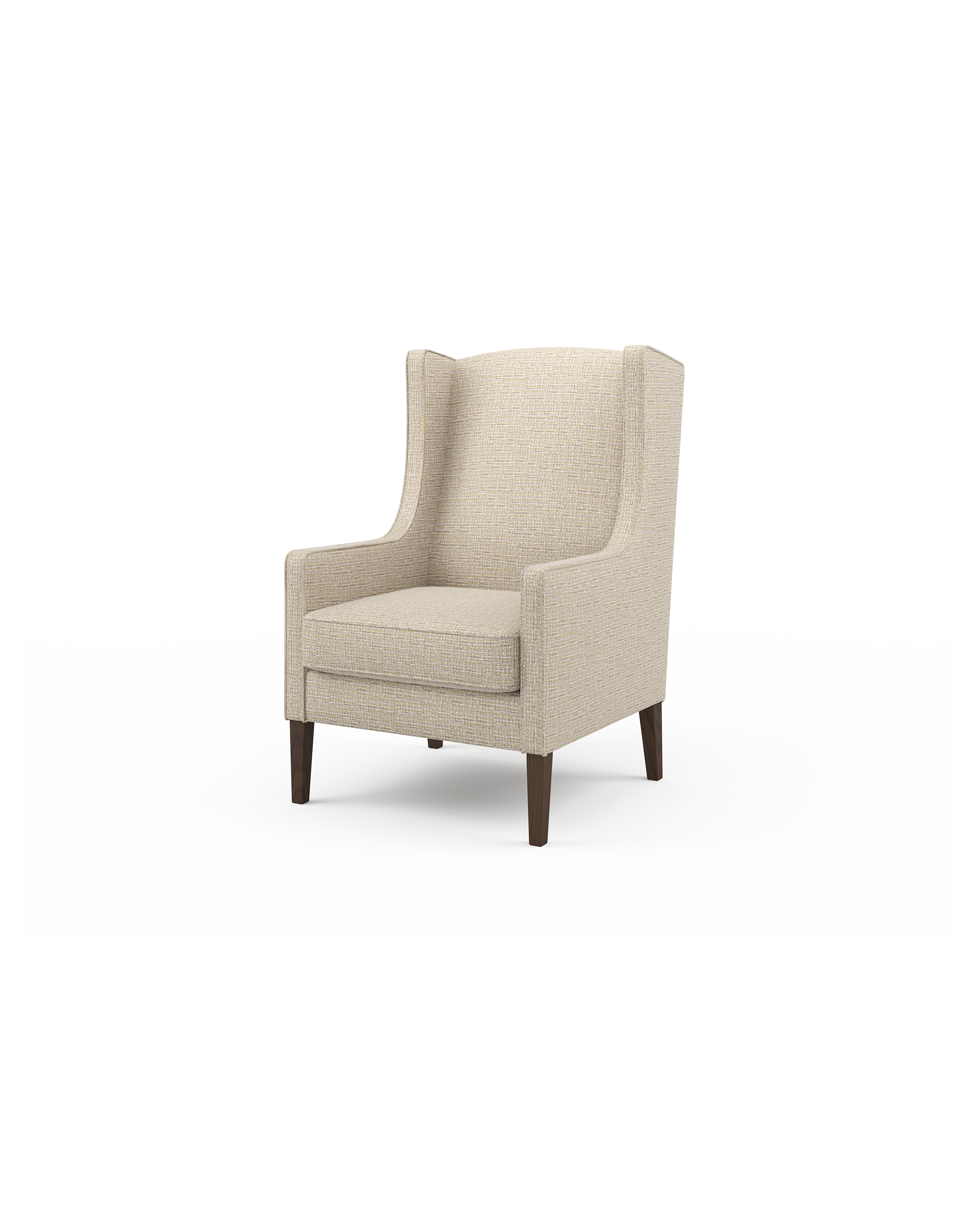 Preston Chair