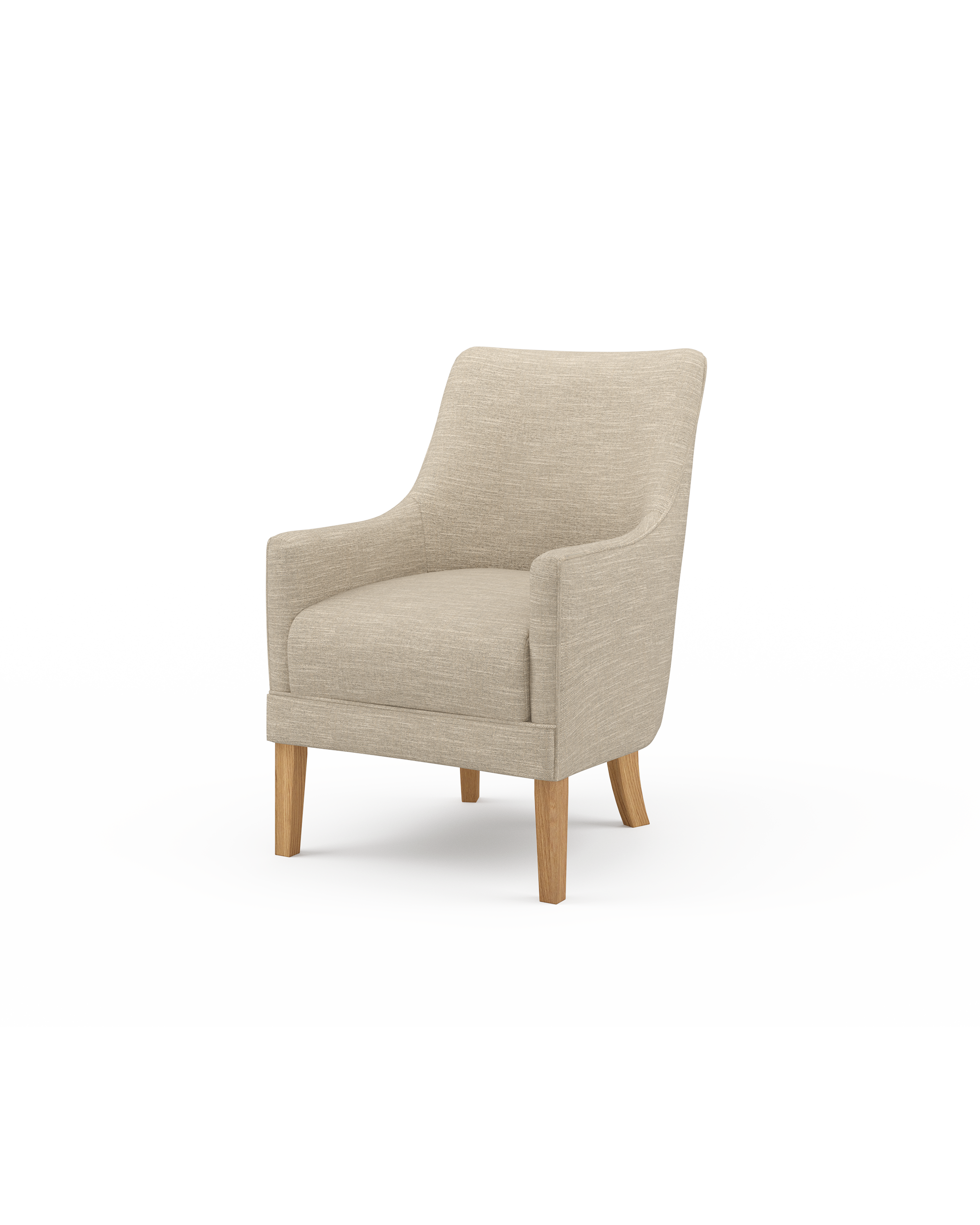 Regent Chair