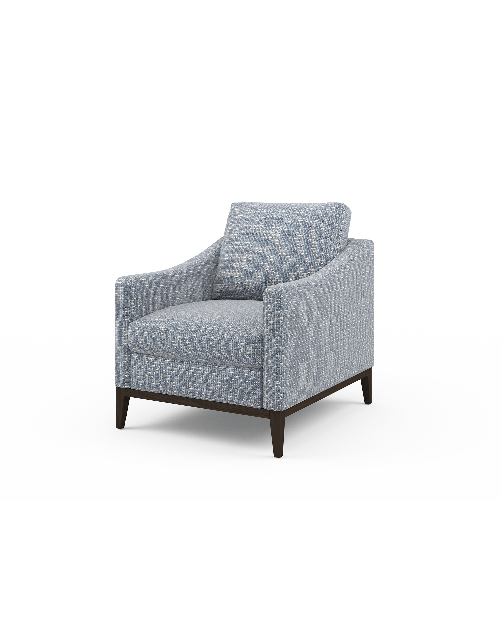 Madison Chair