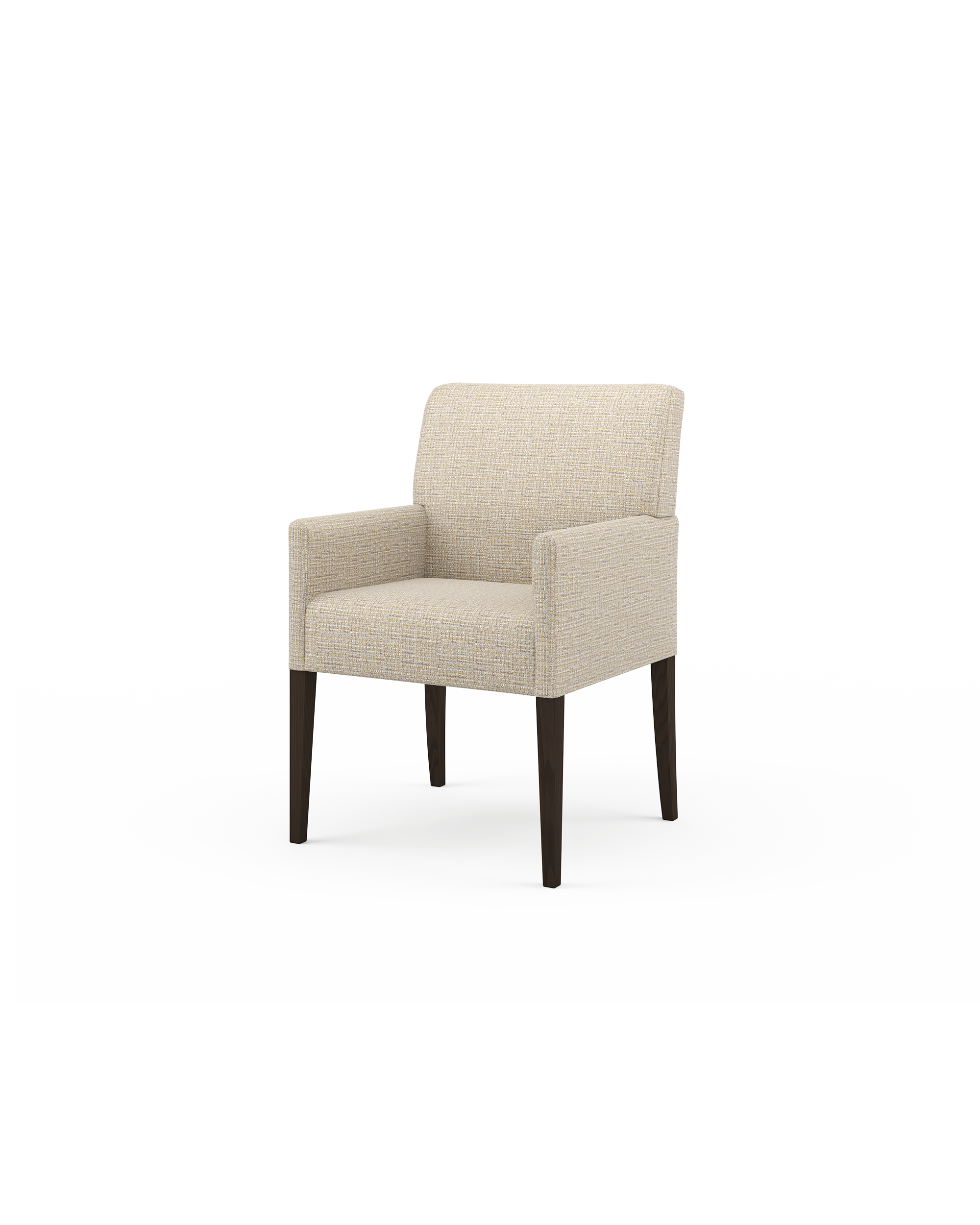 Ruby Chair