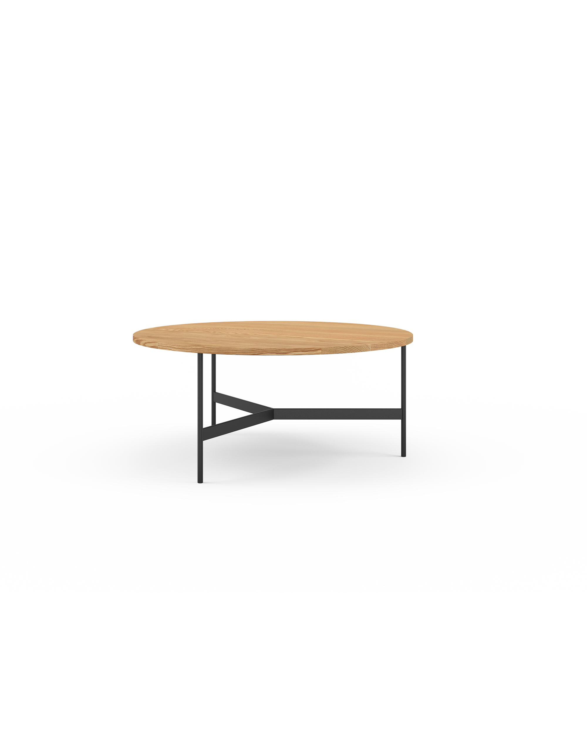Odette Coffee Table