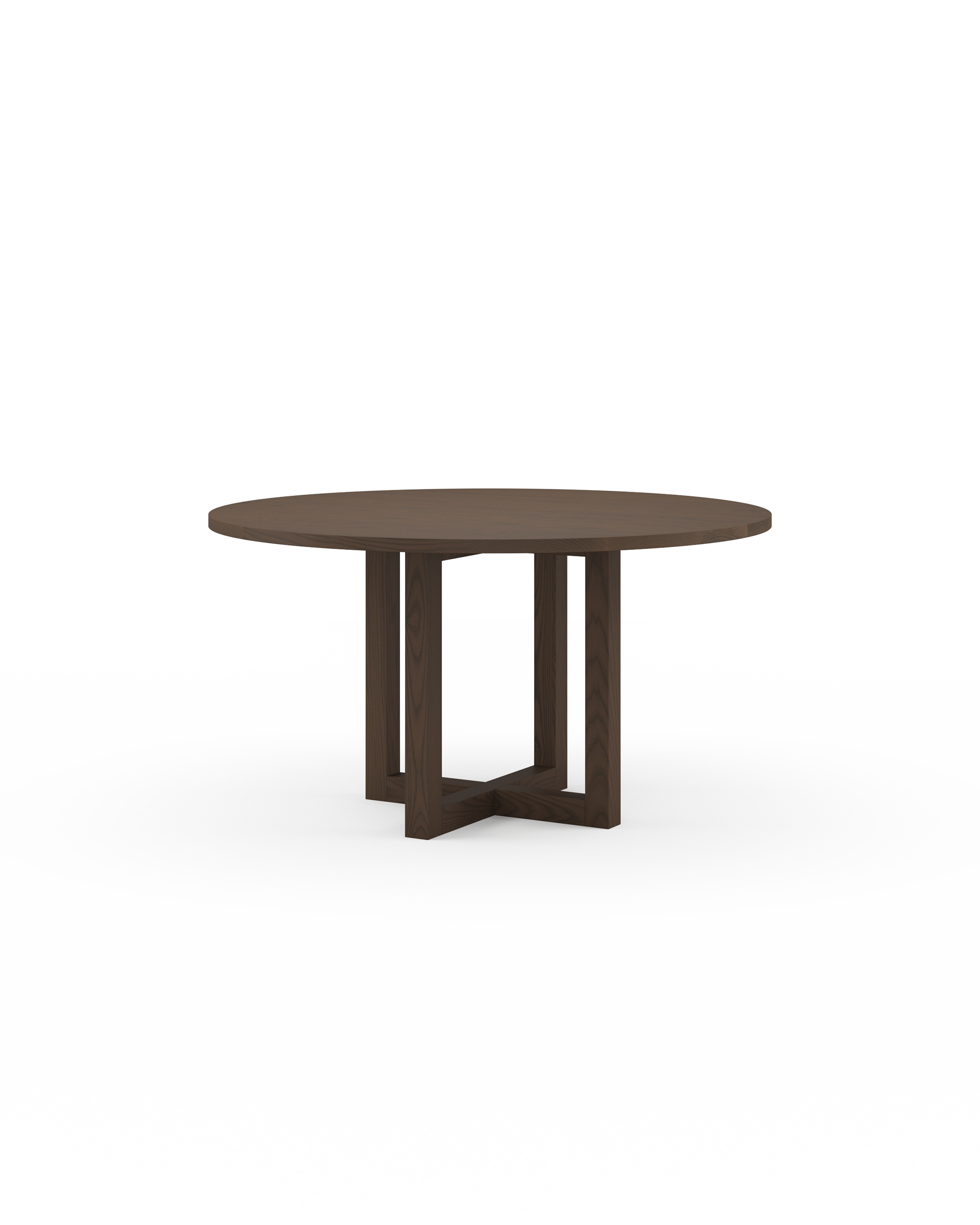 Armer Dining Table