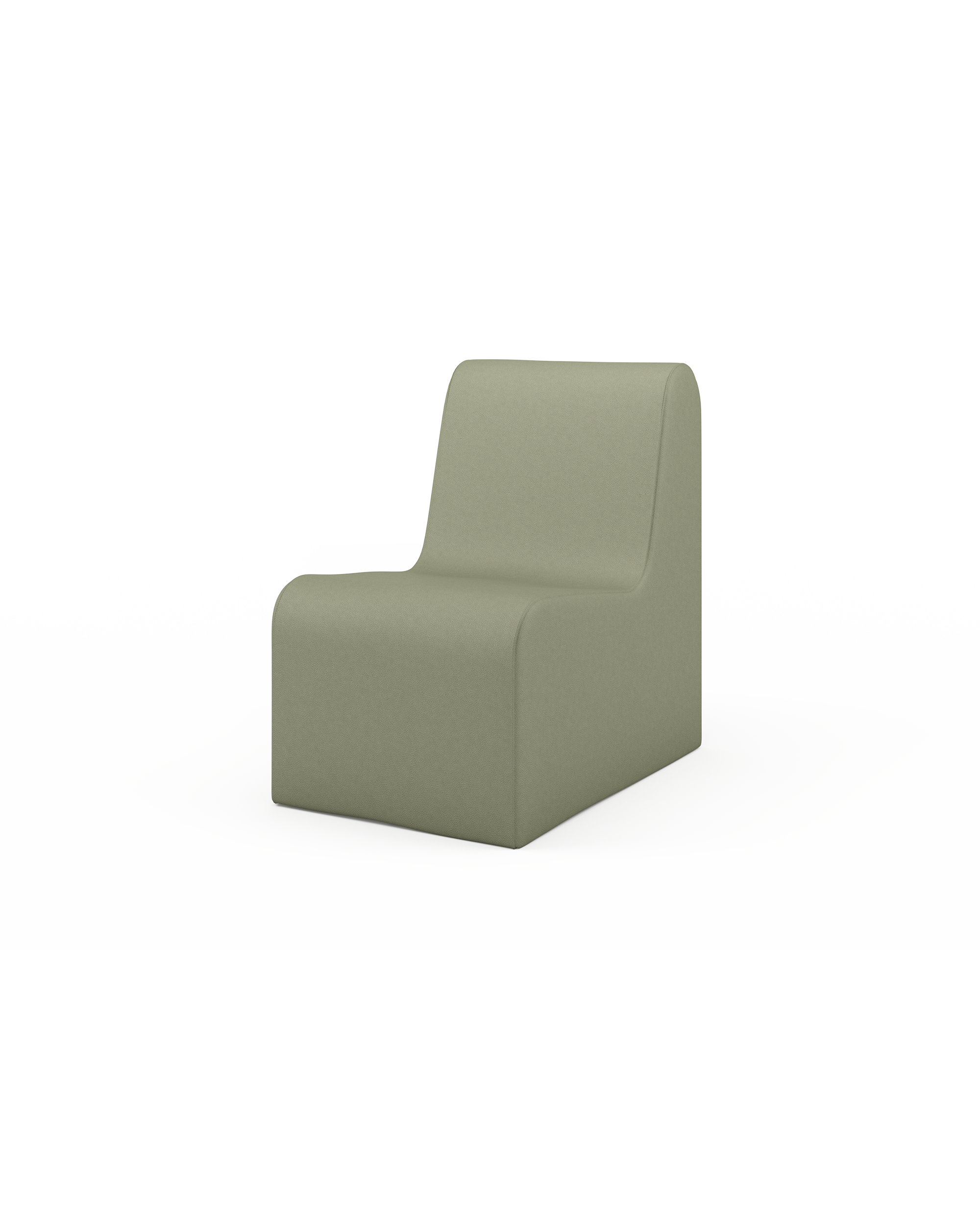 Contessa Chair