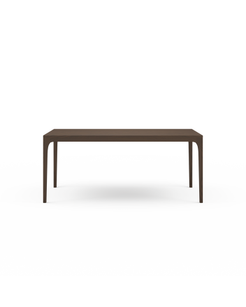 Dining Tables | Acorn Furniture