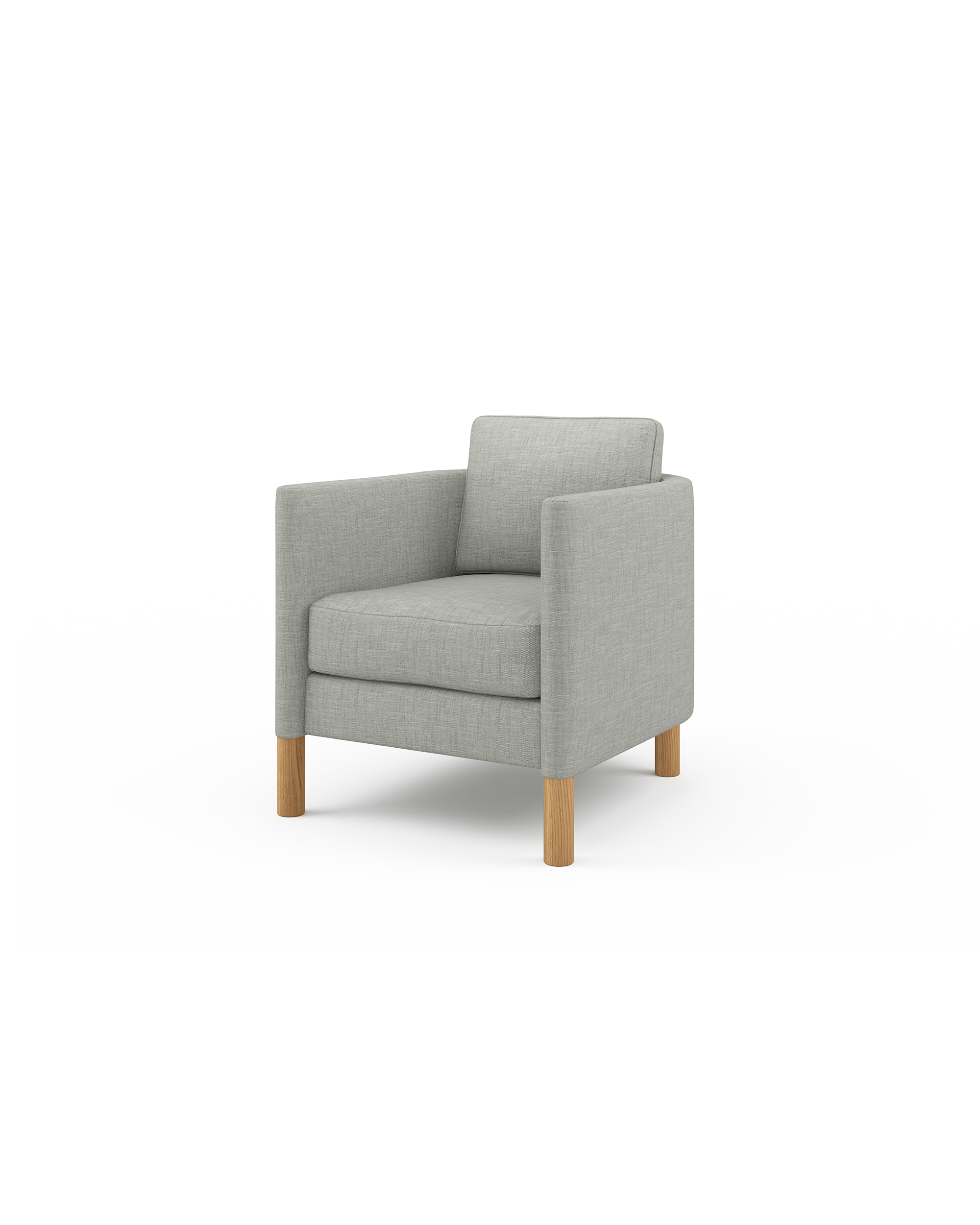 Benjamin Chair