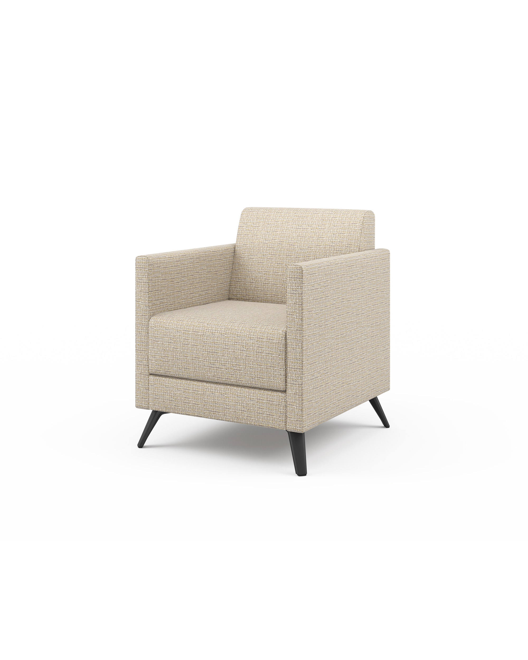 Aska Chair