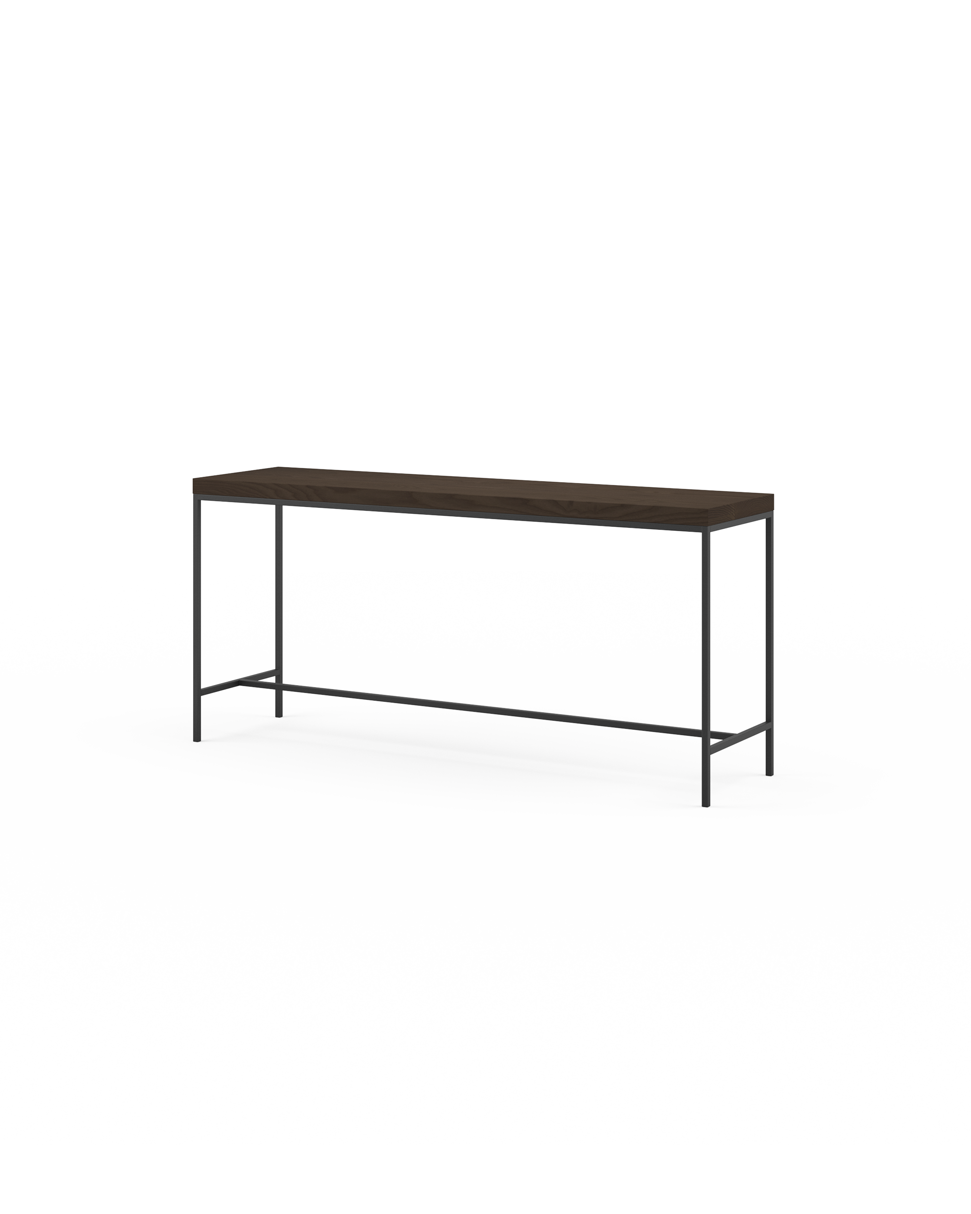 Ludo Console Table