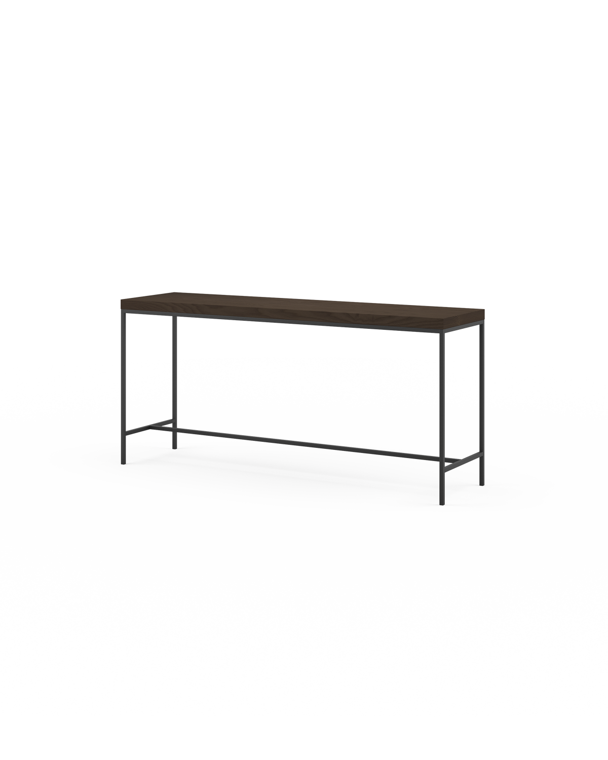 Ludo Console Consoles – Acorn Furniture