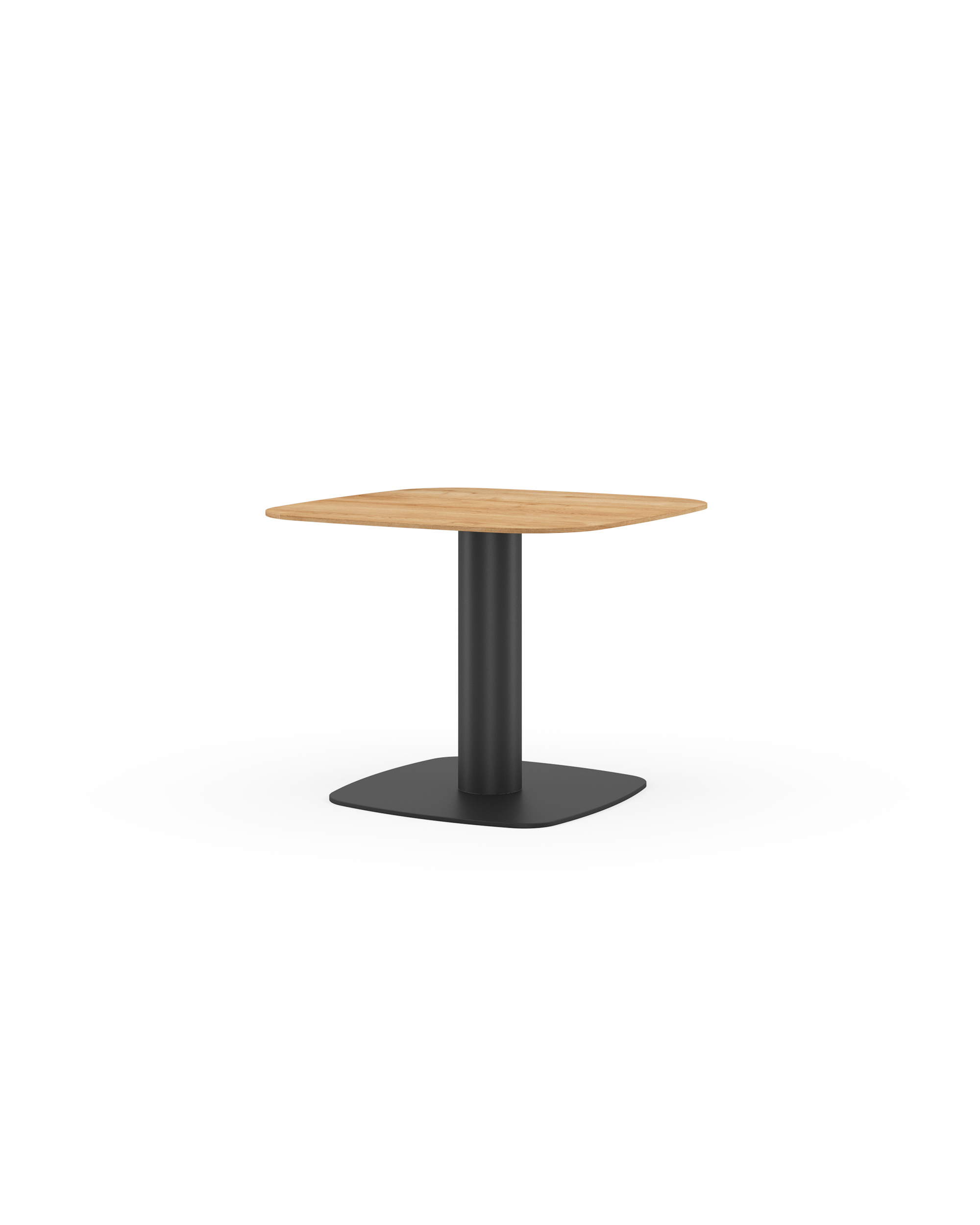Enduro Dining Table