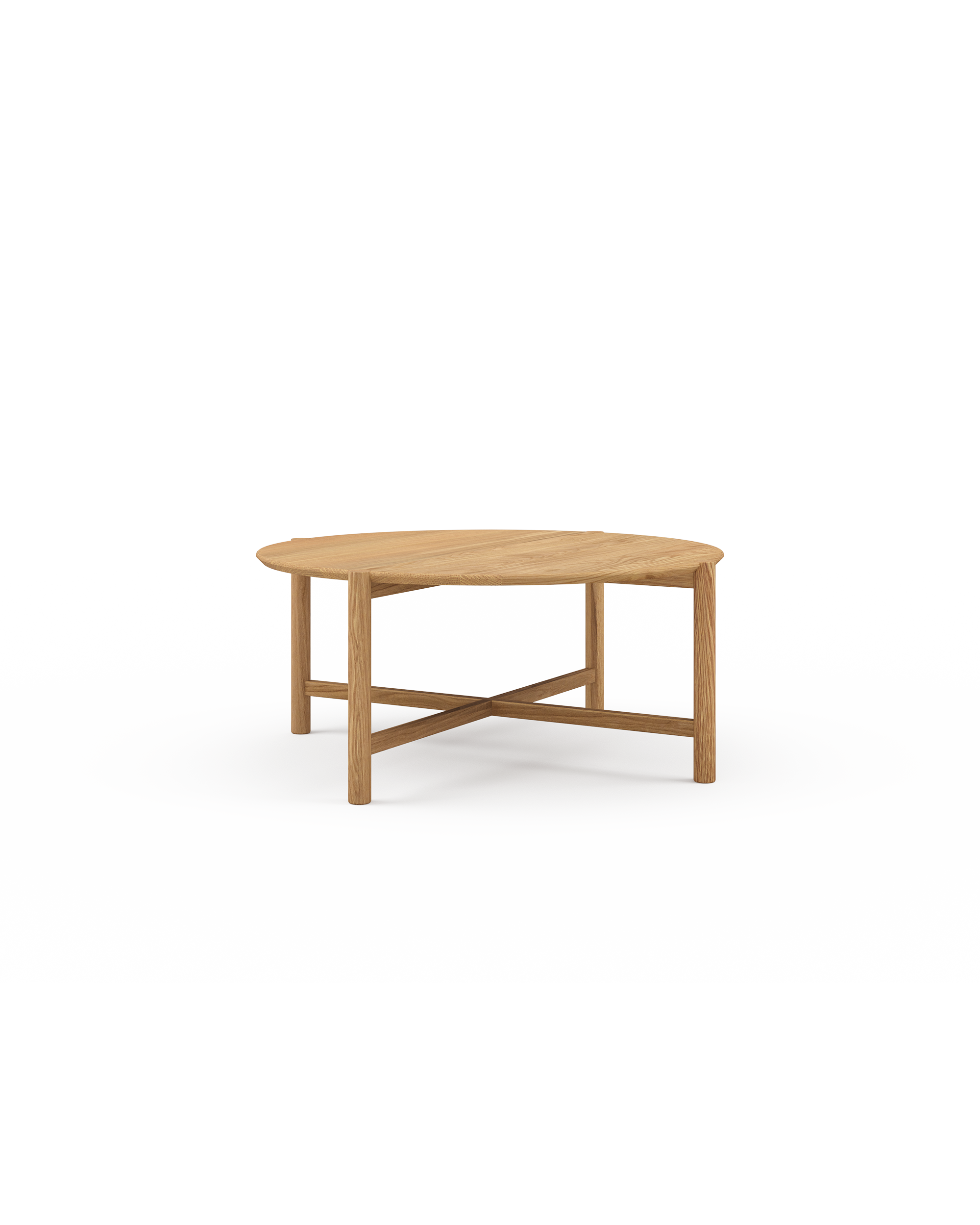 Juni Coffee Table
