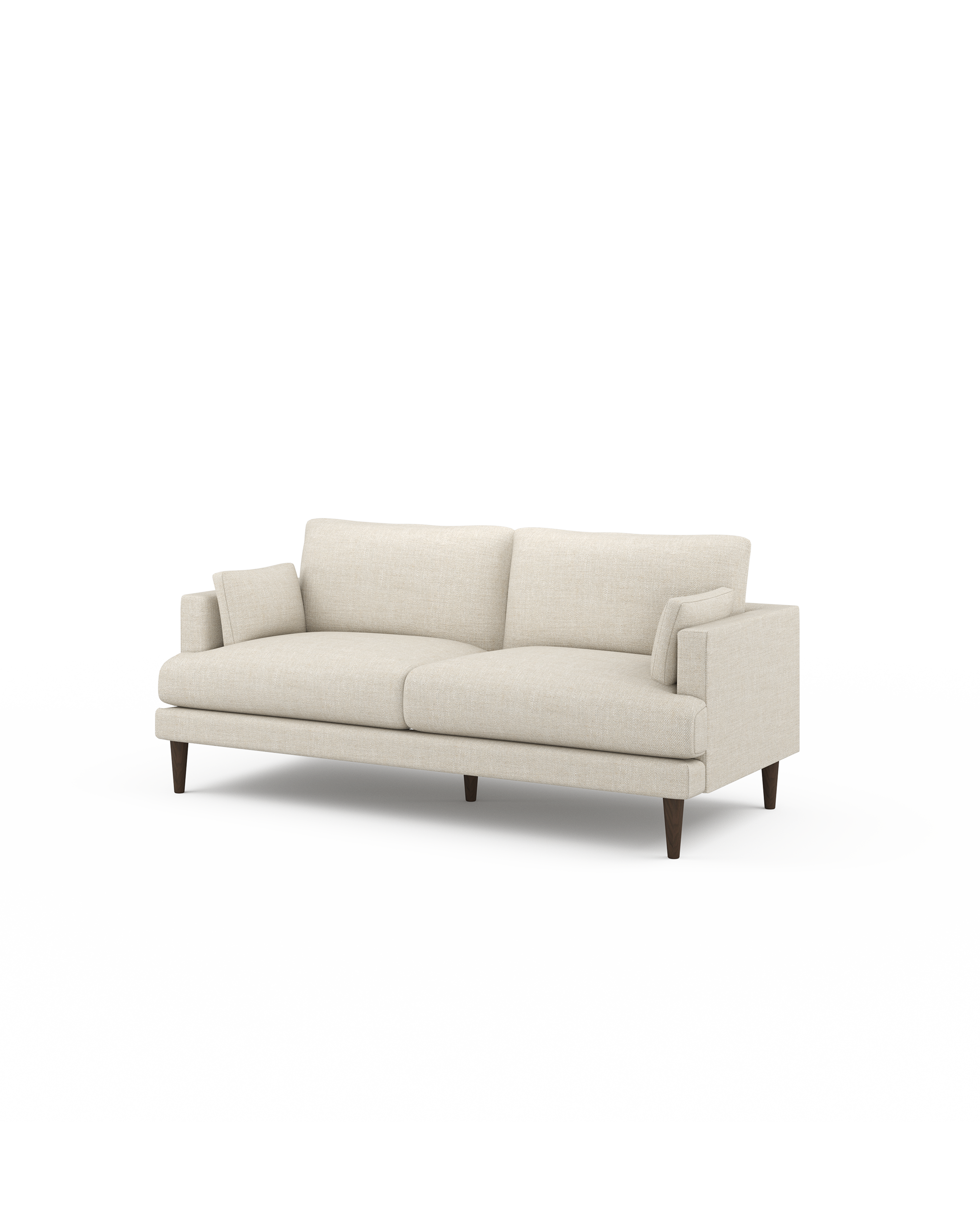 Jude Sofa
