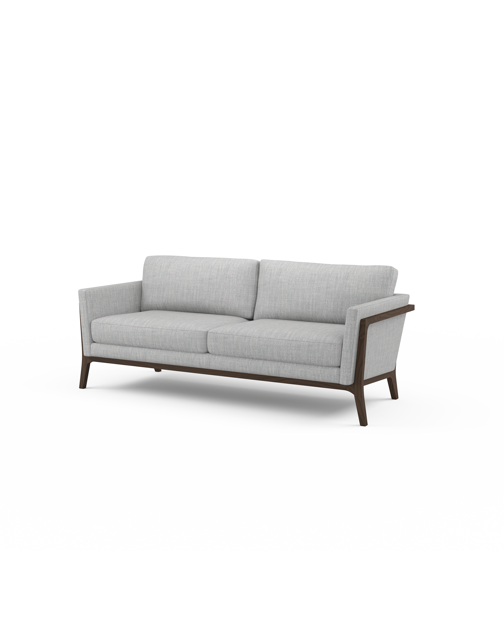 Dawson Sofa