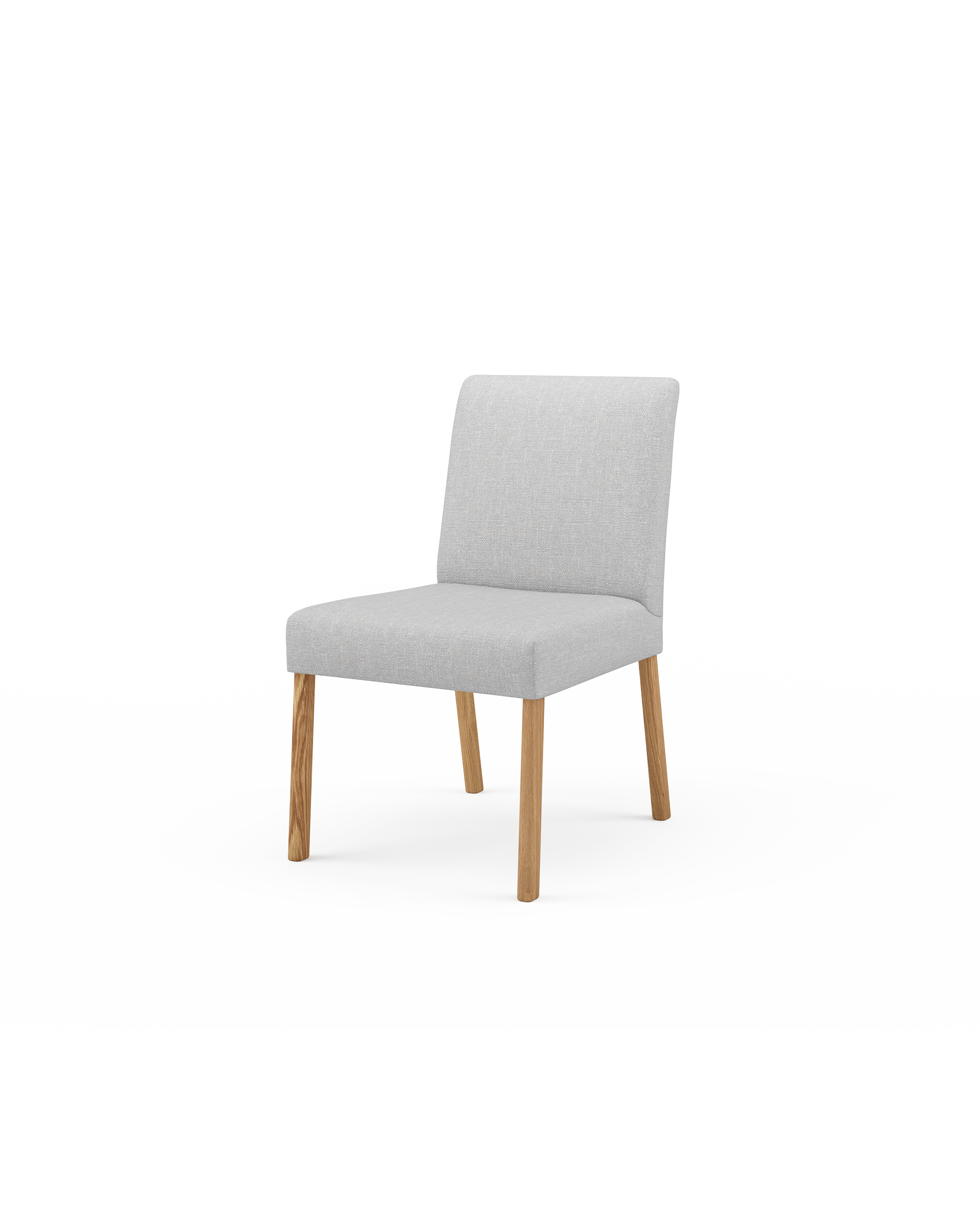 Leo Side Chair