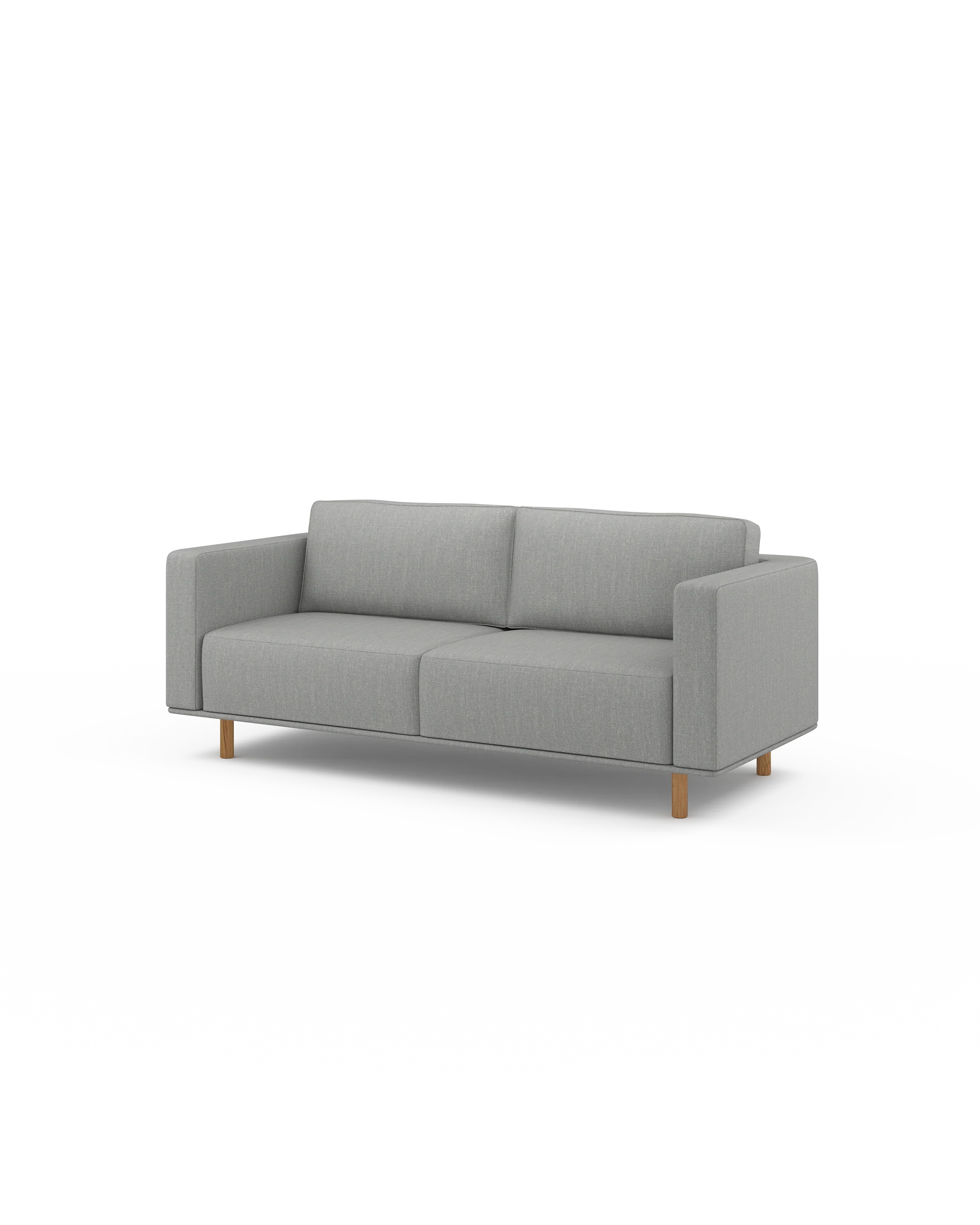Cade Sofa