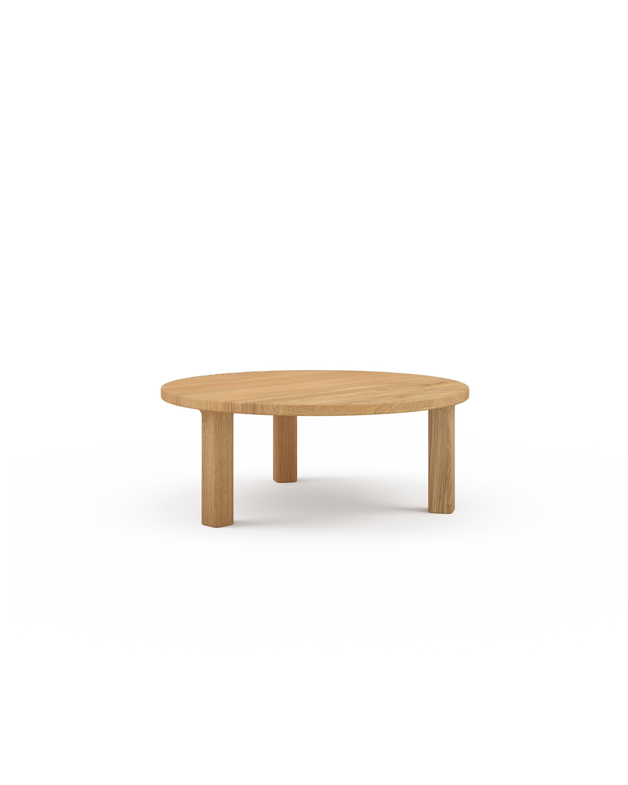 Orson Coffee Table