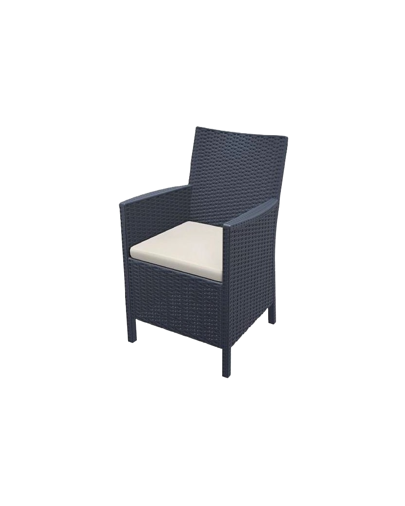 Biscay Tub Chair
