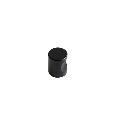 Cylinder Black 