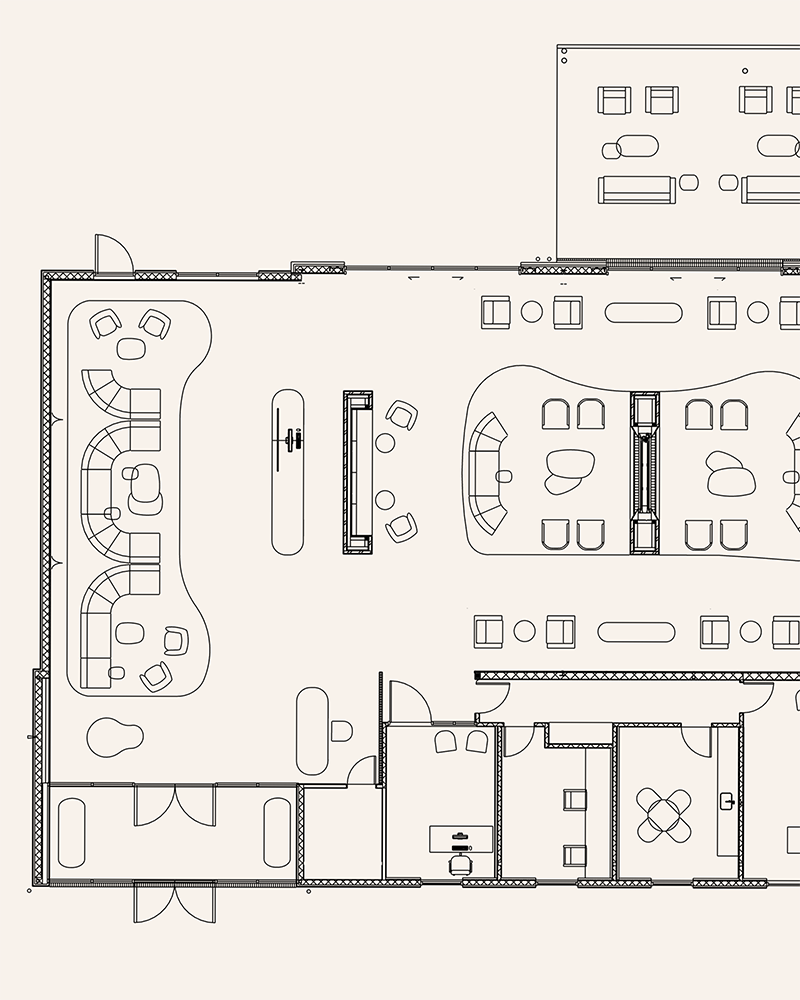 Spatial Planning Assistance