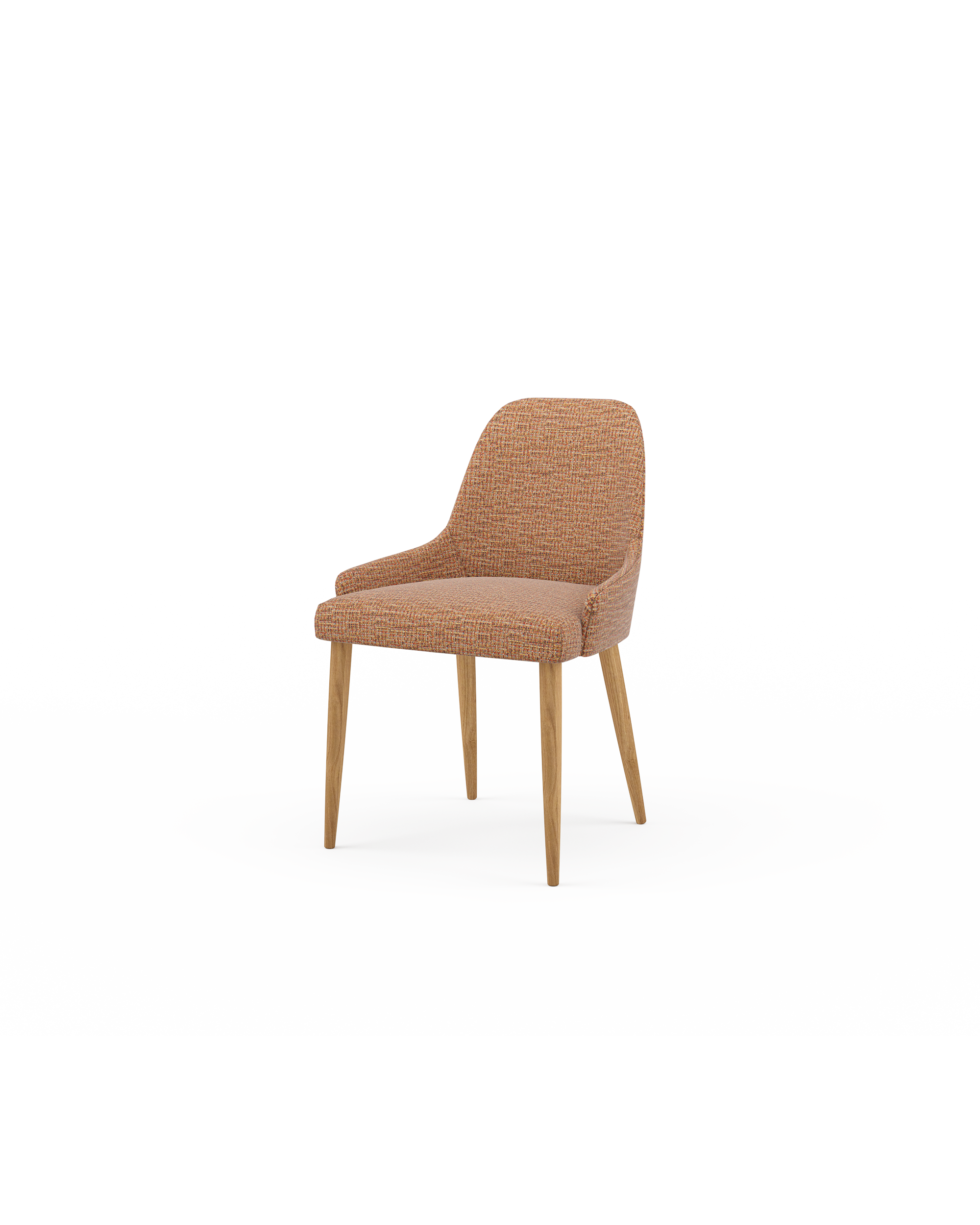 Olsen Side Chair